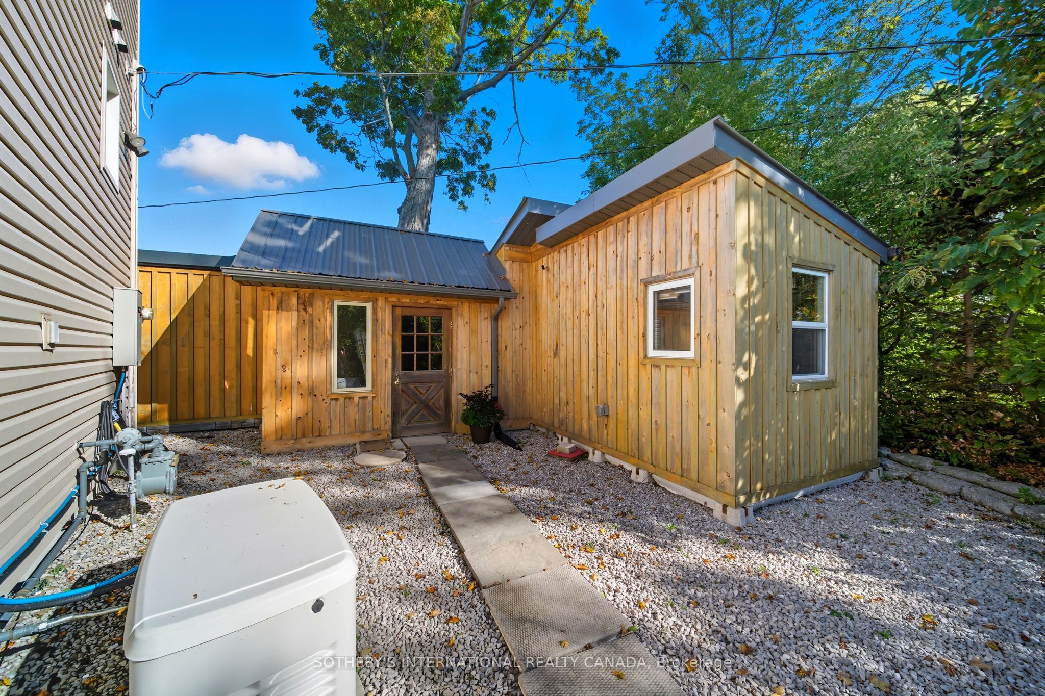13 Sunset Drive Property Photo 33