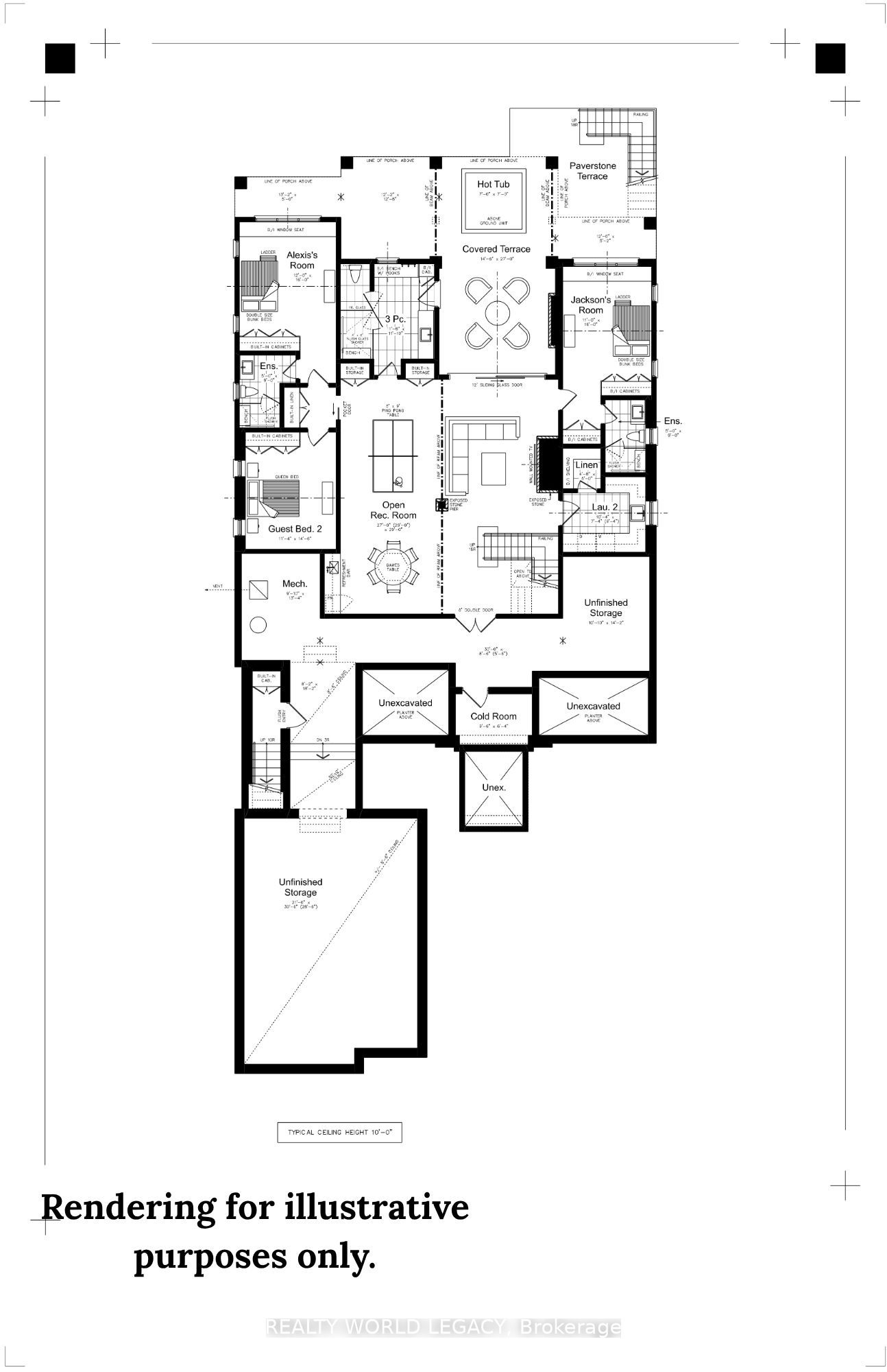 163 Wilson Drive Property Photo 4