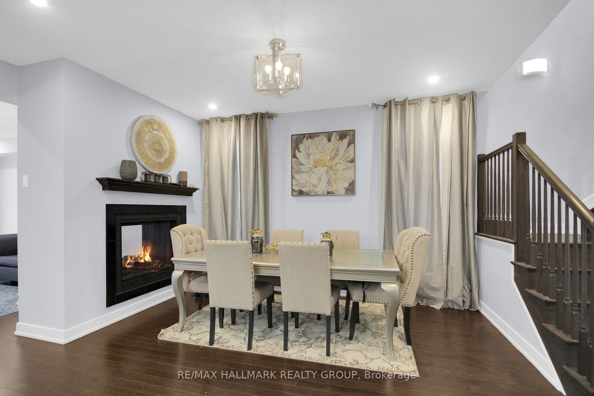 568 Bobolink Ridge Property Photo 6