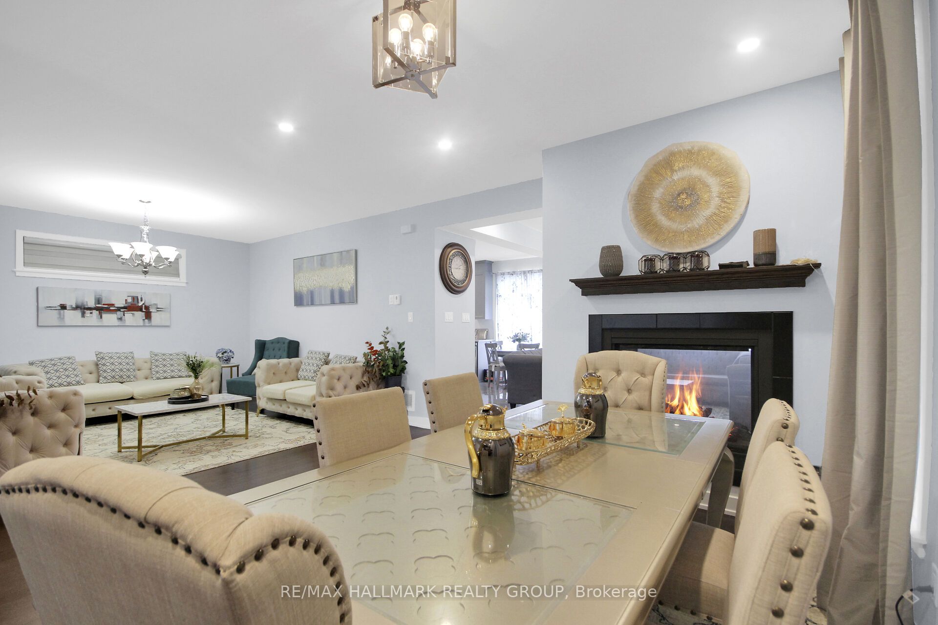 568 Bobolink Ridge Property Photo 7