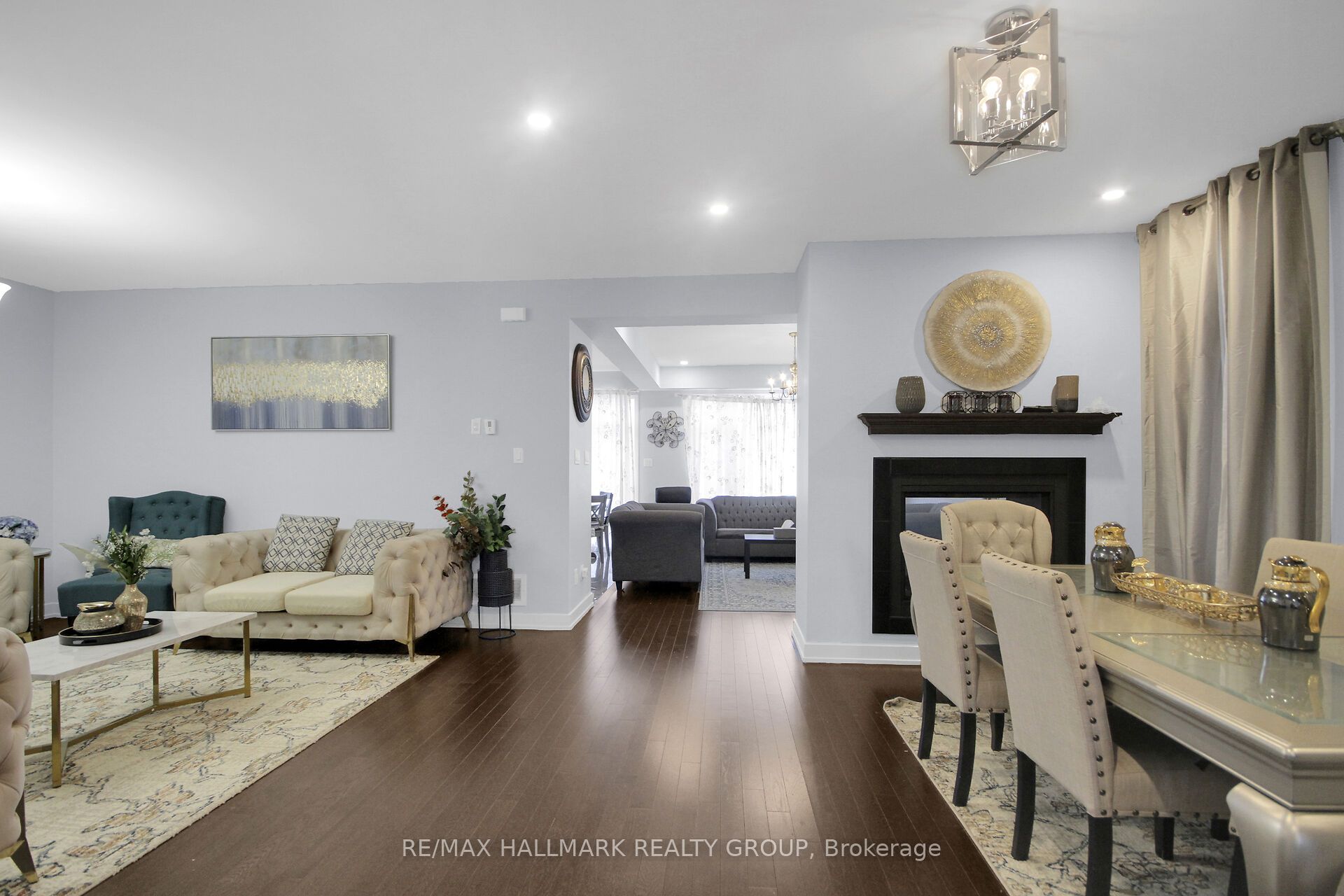 568 Bobolink Ridge Property Photo 8