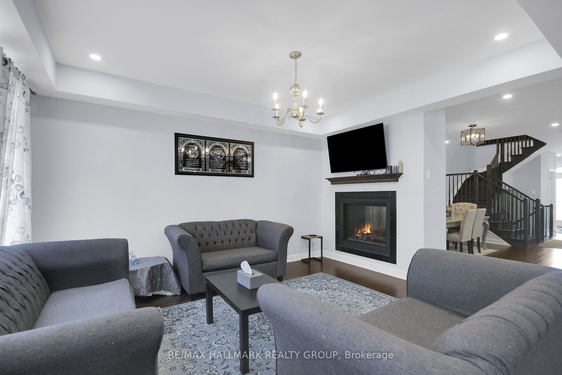 568 Bobolink Ridge Property Photo 16