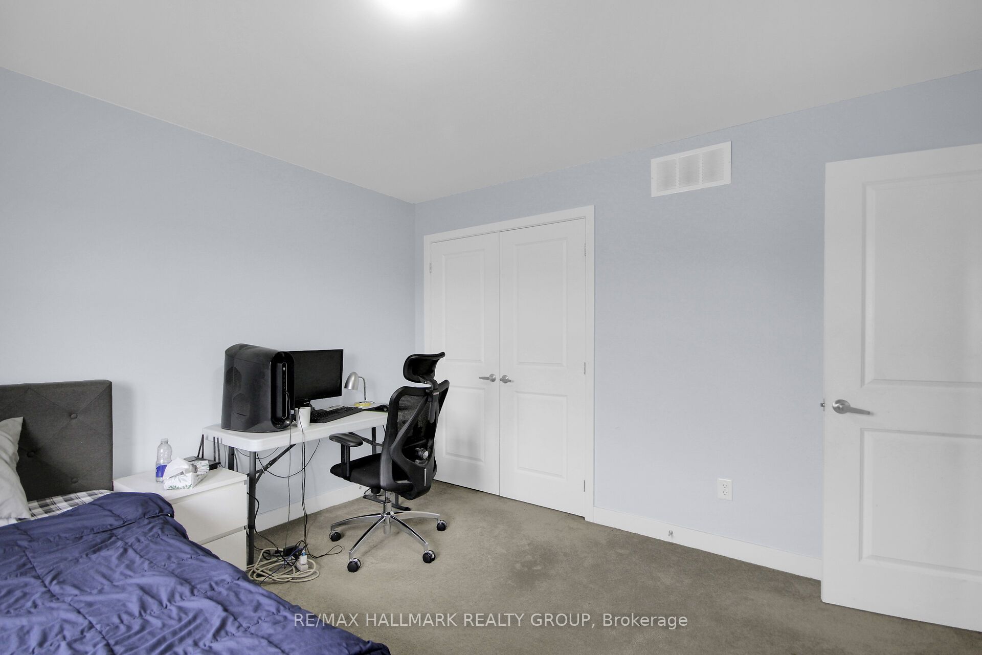 568 Bobolink Ridge Property Photo 20