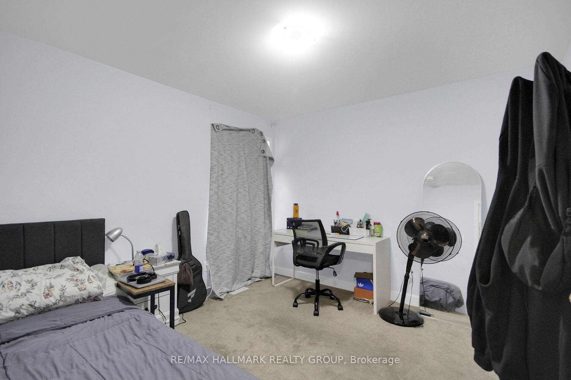 568 Bobolink Ridge Property Photo 21