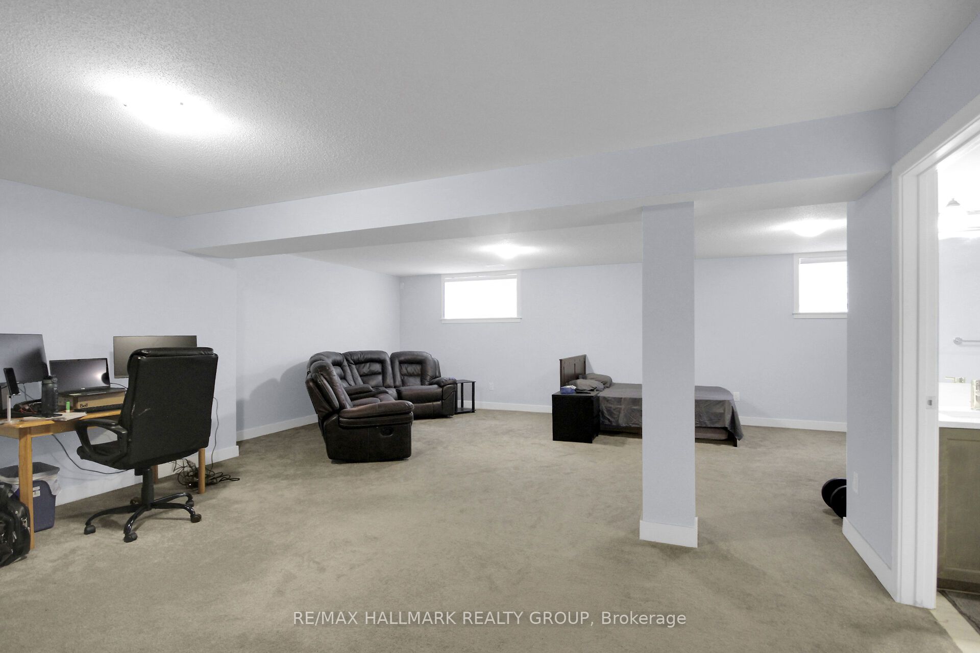 568 Bobolink Ridge Property Photo 29