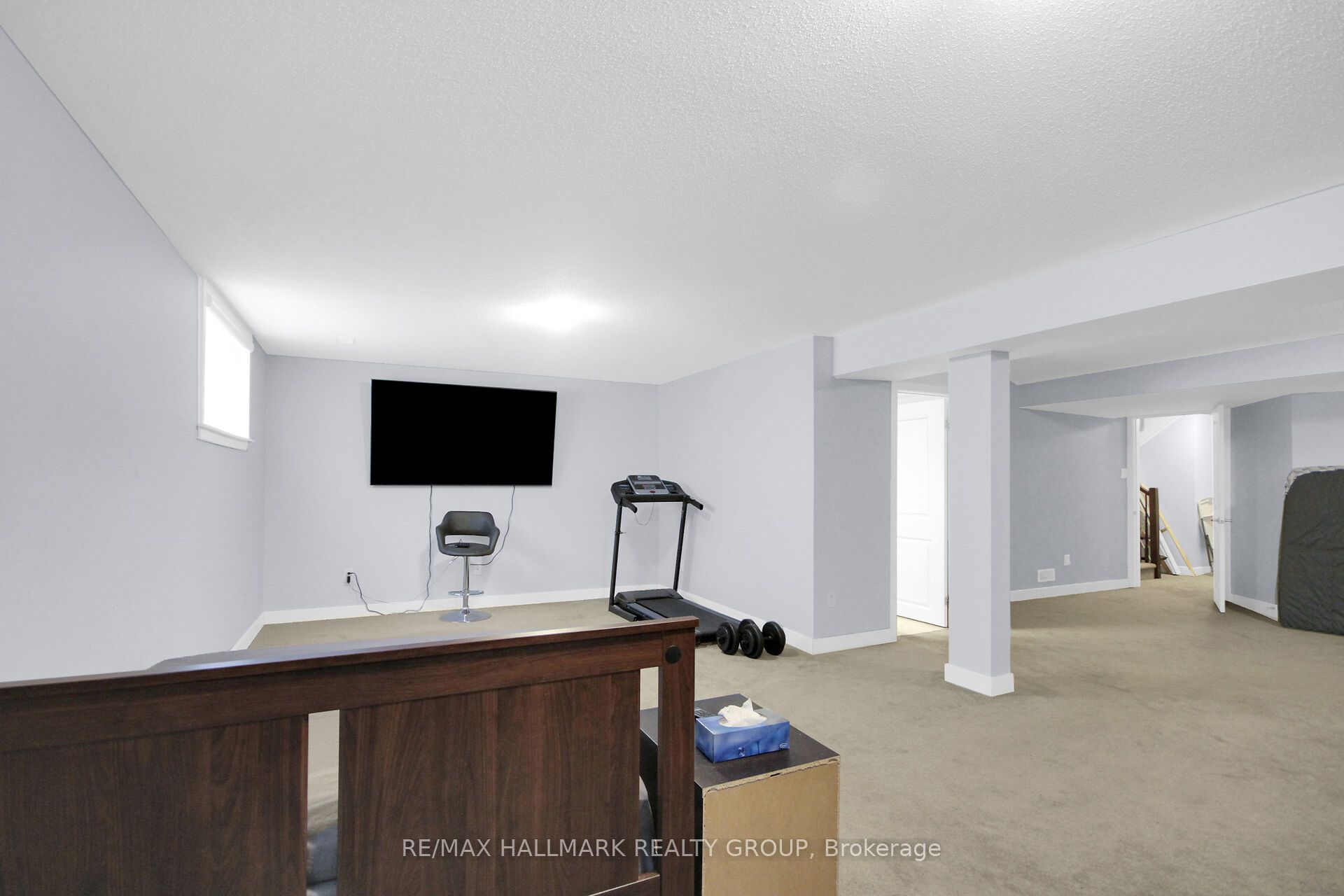 568 Bobolink Ridge Property Photo 30