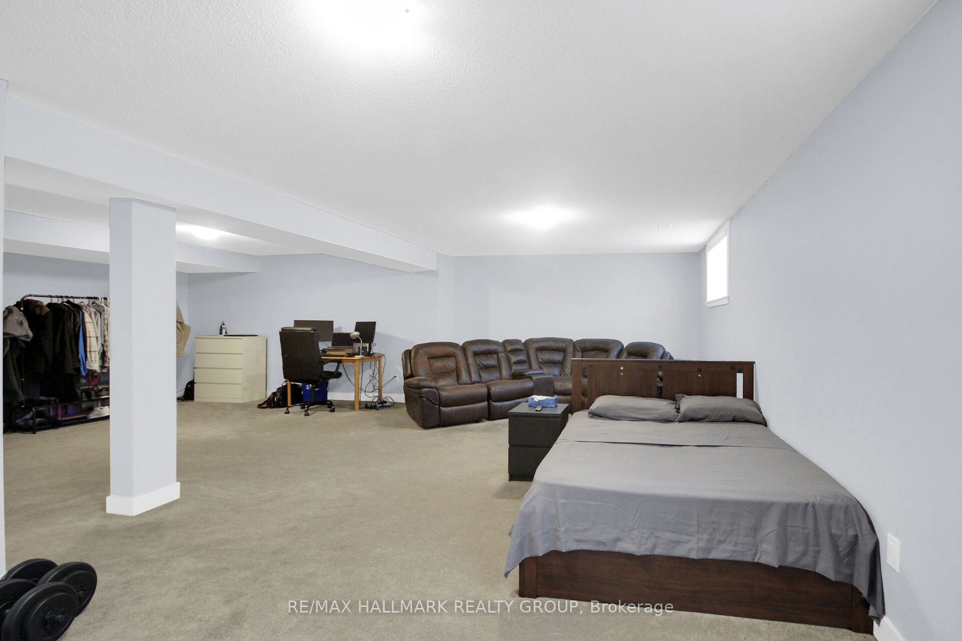 568 Bobolink Ridge Property Photo 31