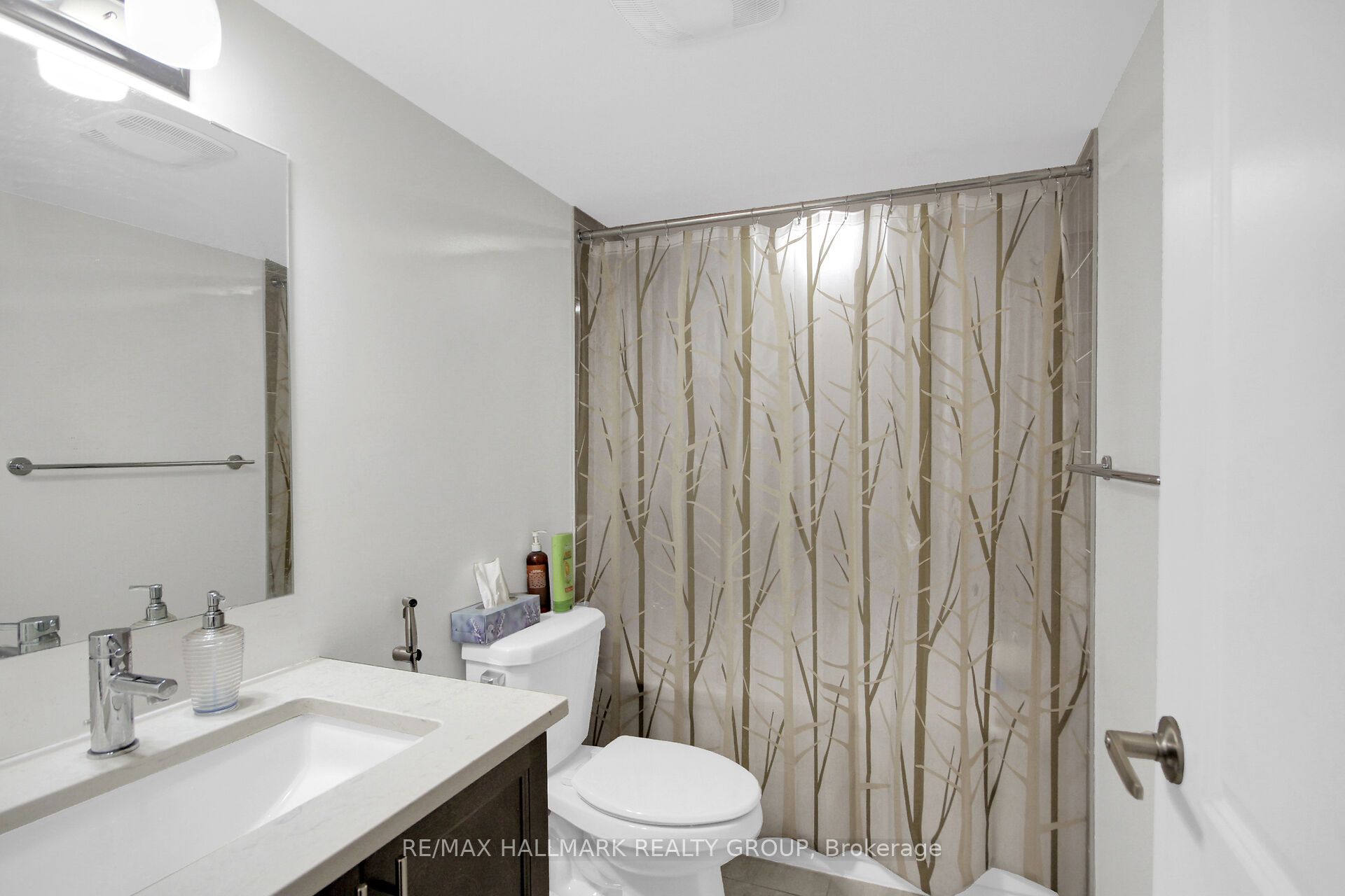 568 Bobolink Ridge Property Photo 32