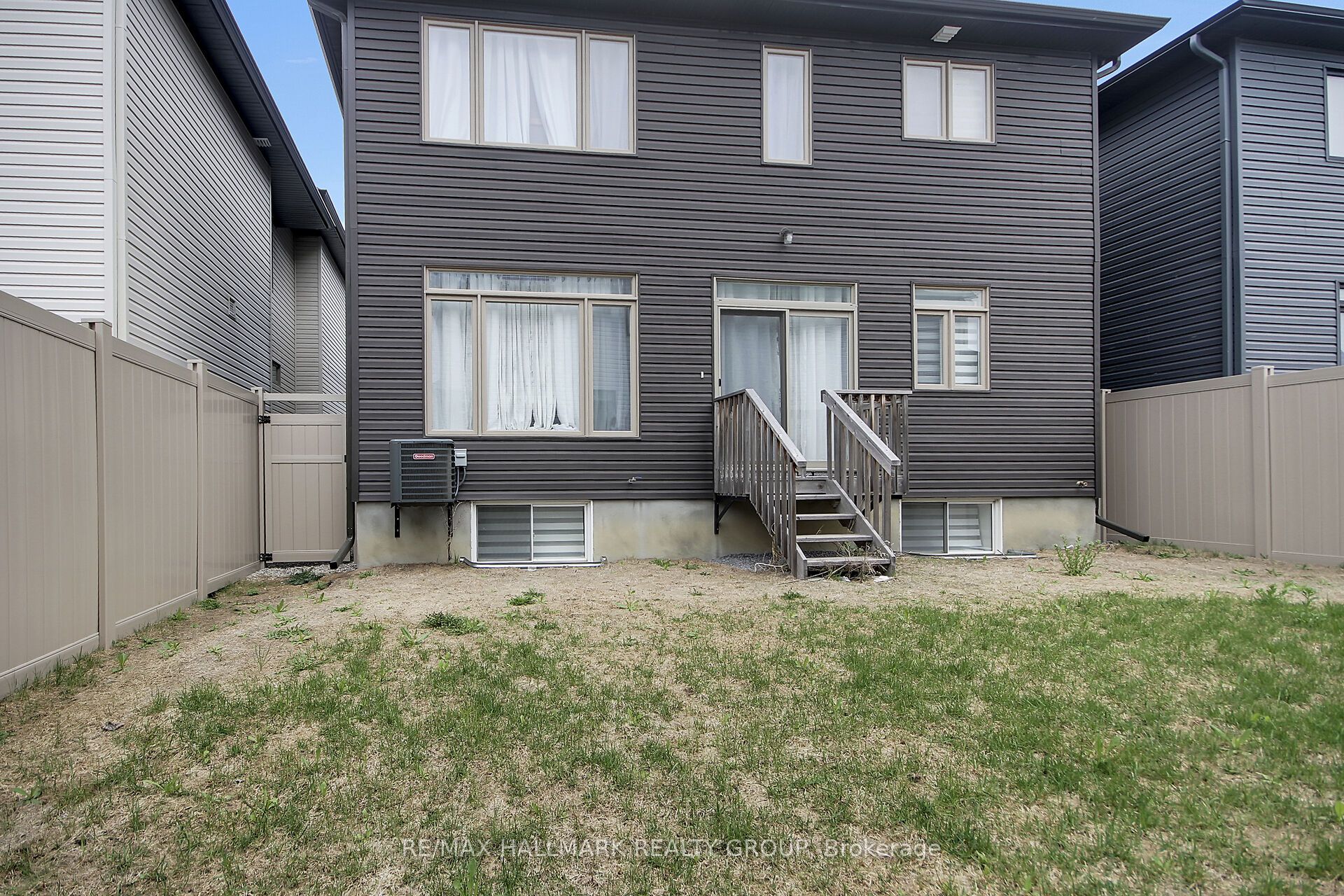 568 Bobolink Ridge Property Photo 33