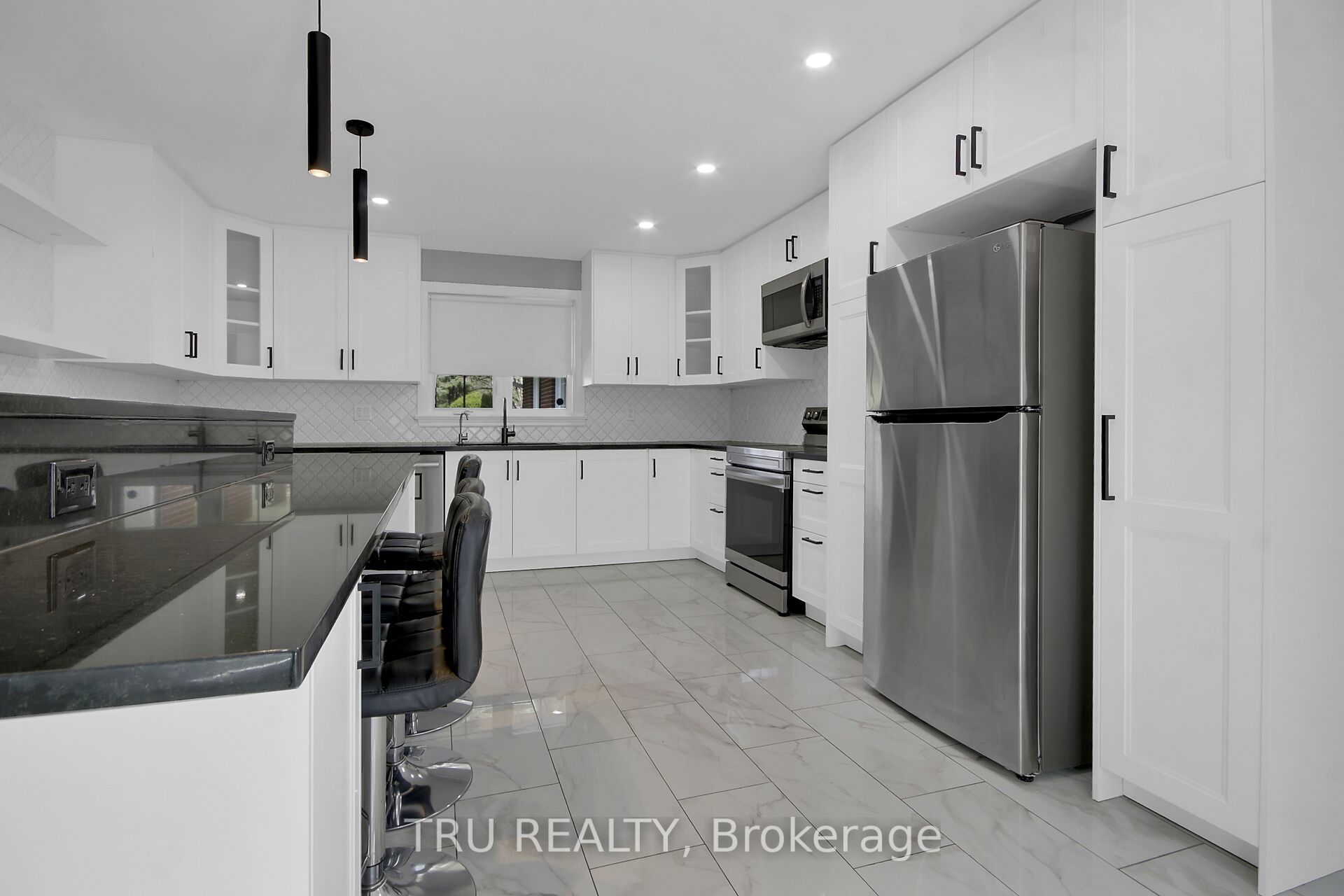 7038 Shields Drive Property Photo 10