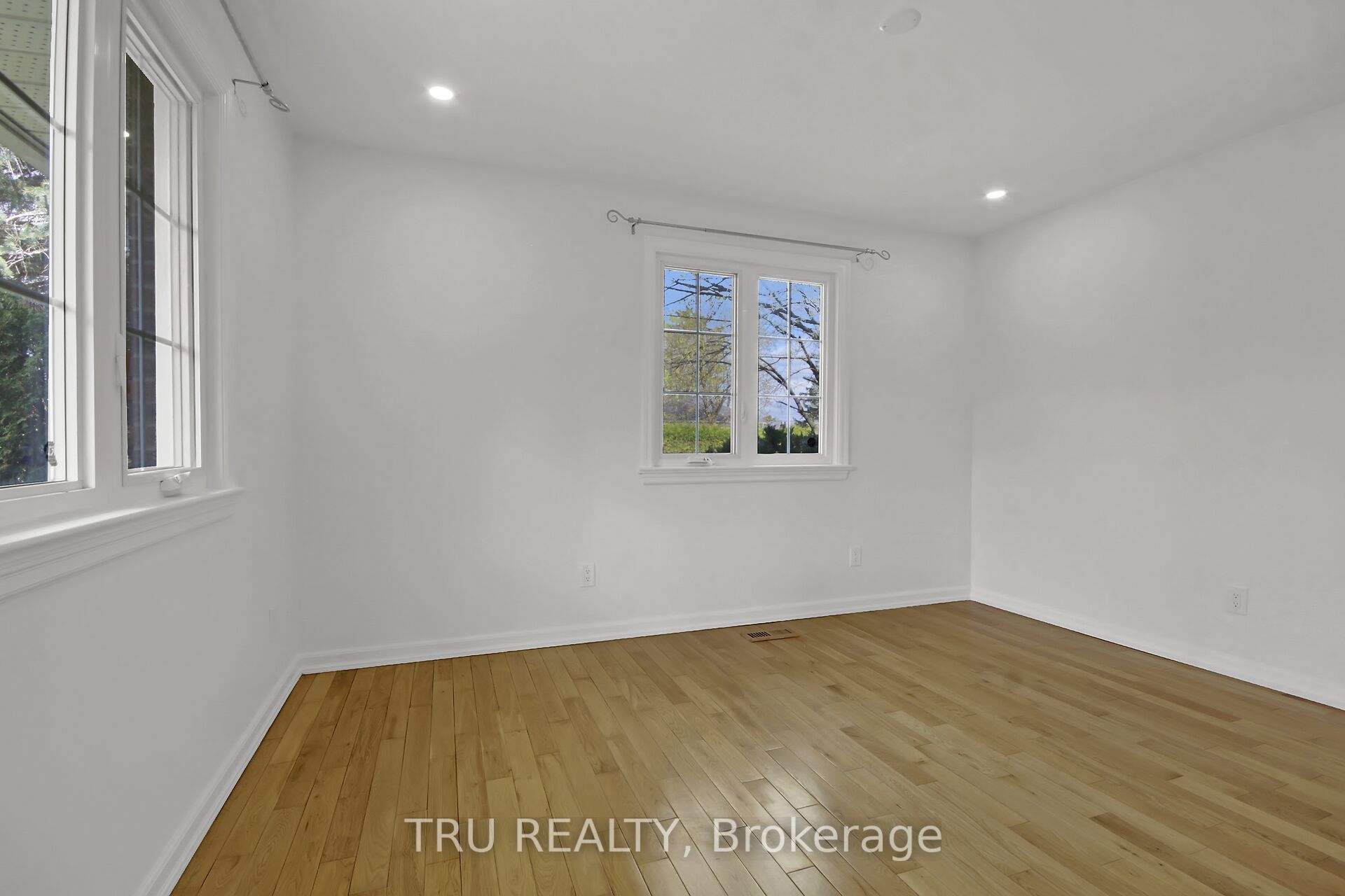 7038 Shields Drive Property Photo 15
