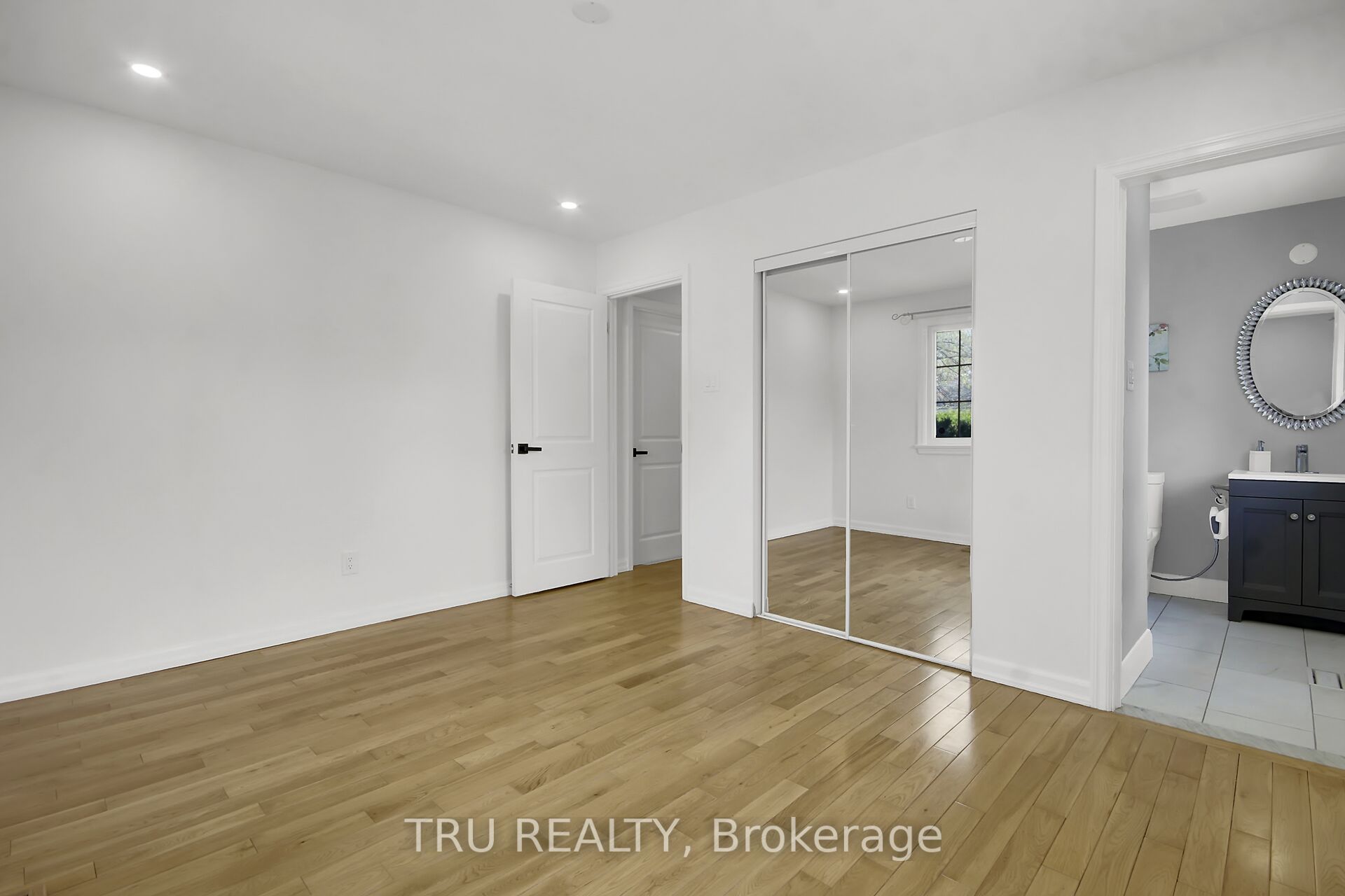 7038 Shields Drive Property Photo 17