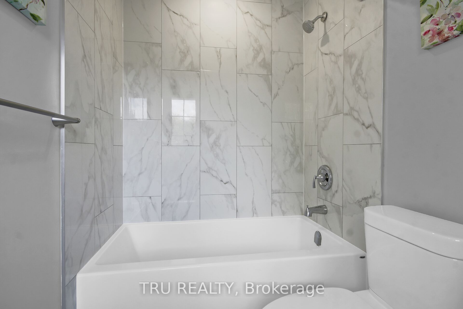 7038 Shields Drive Property Photo 19