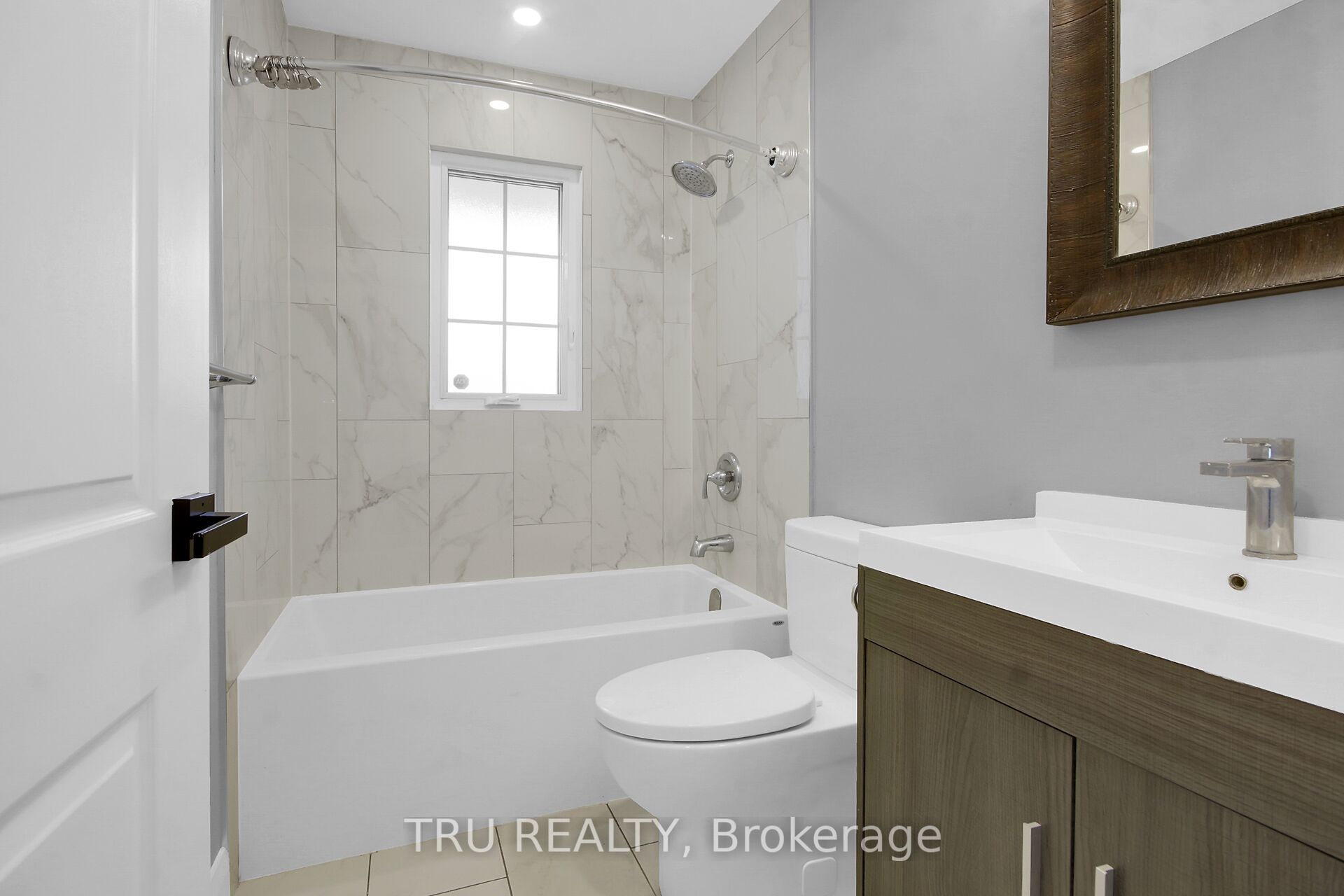 7038 Shields Drive Property Photo 22