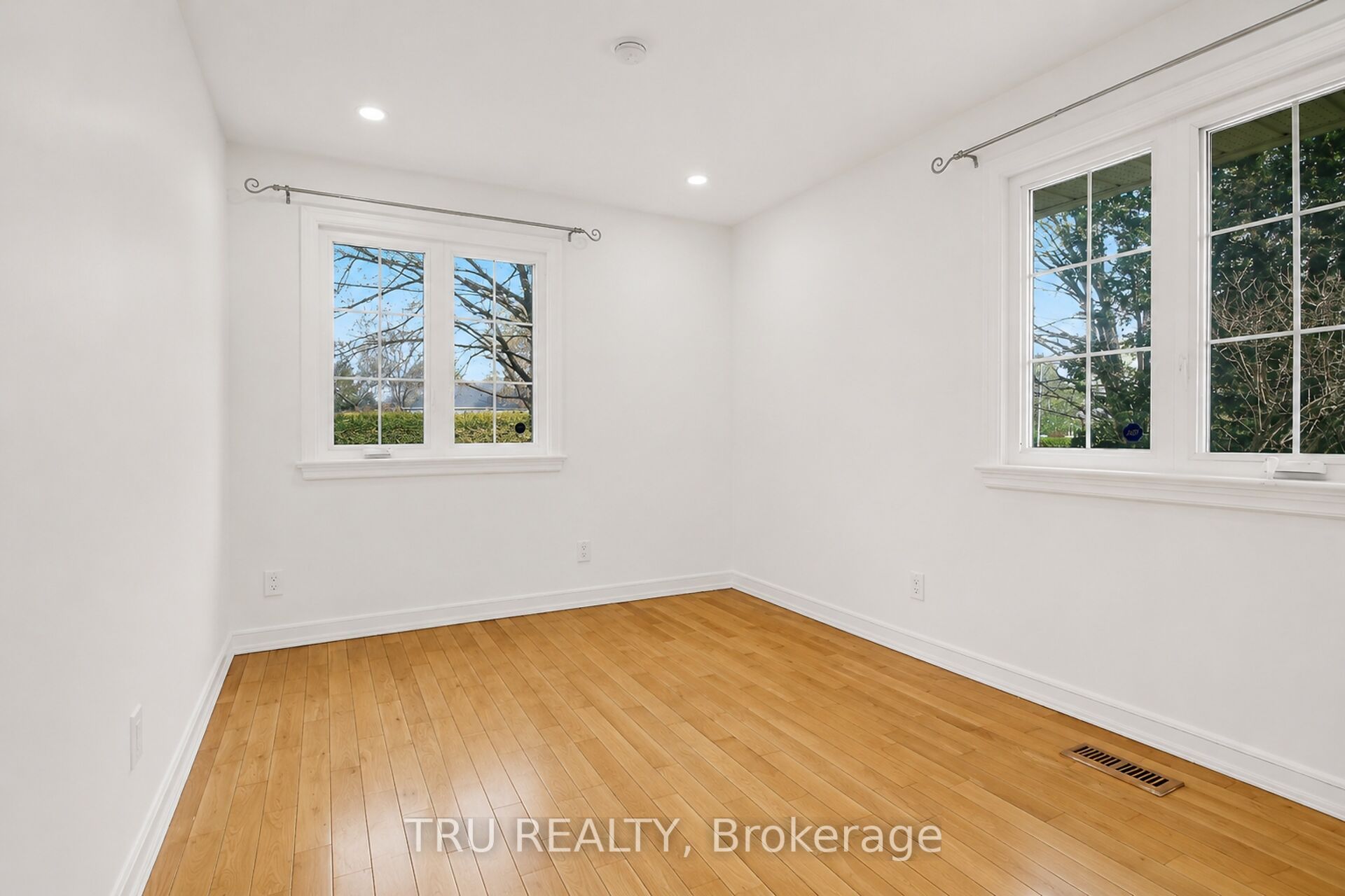 7038 Shields Drive Property Photo 23