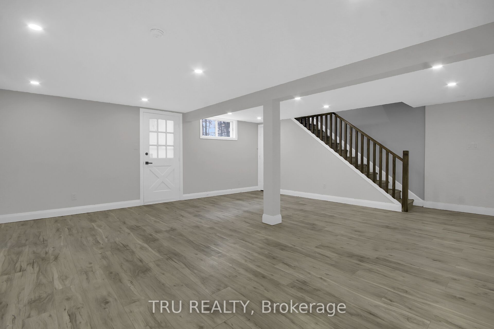 7038 Shields Drive Property Photo 25