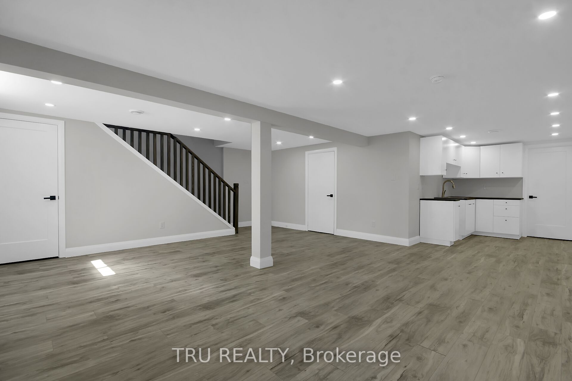 7038 Shields Drive Property Photo 27