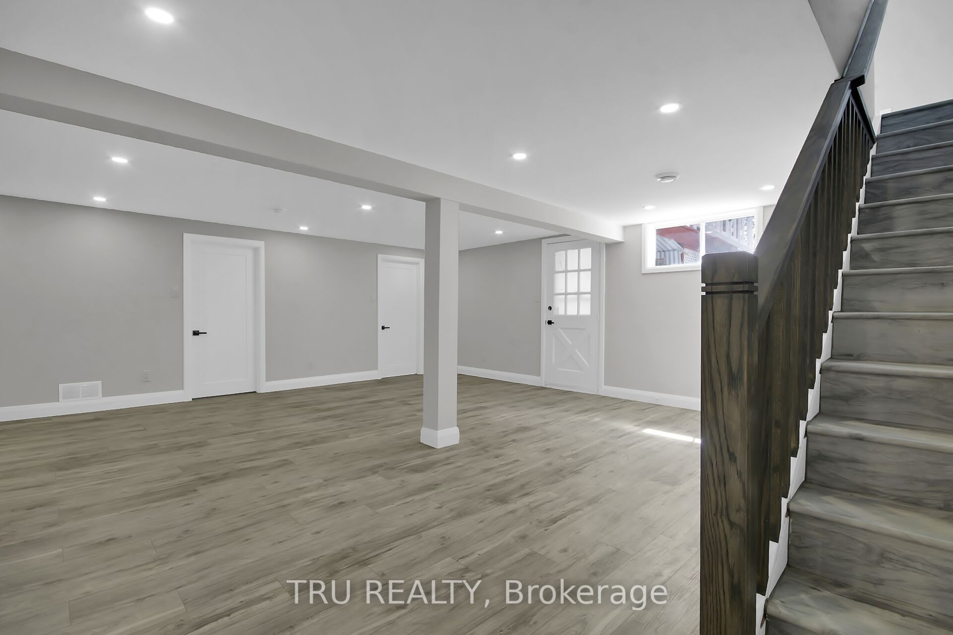 7038 Shields Drive Property Photo 28