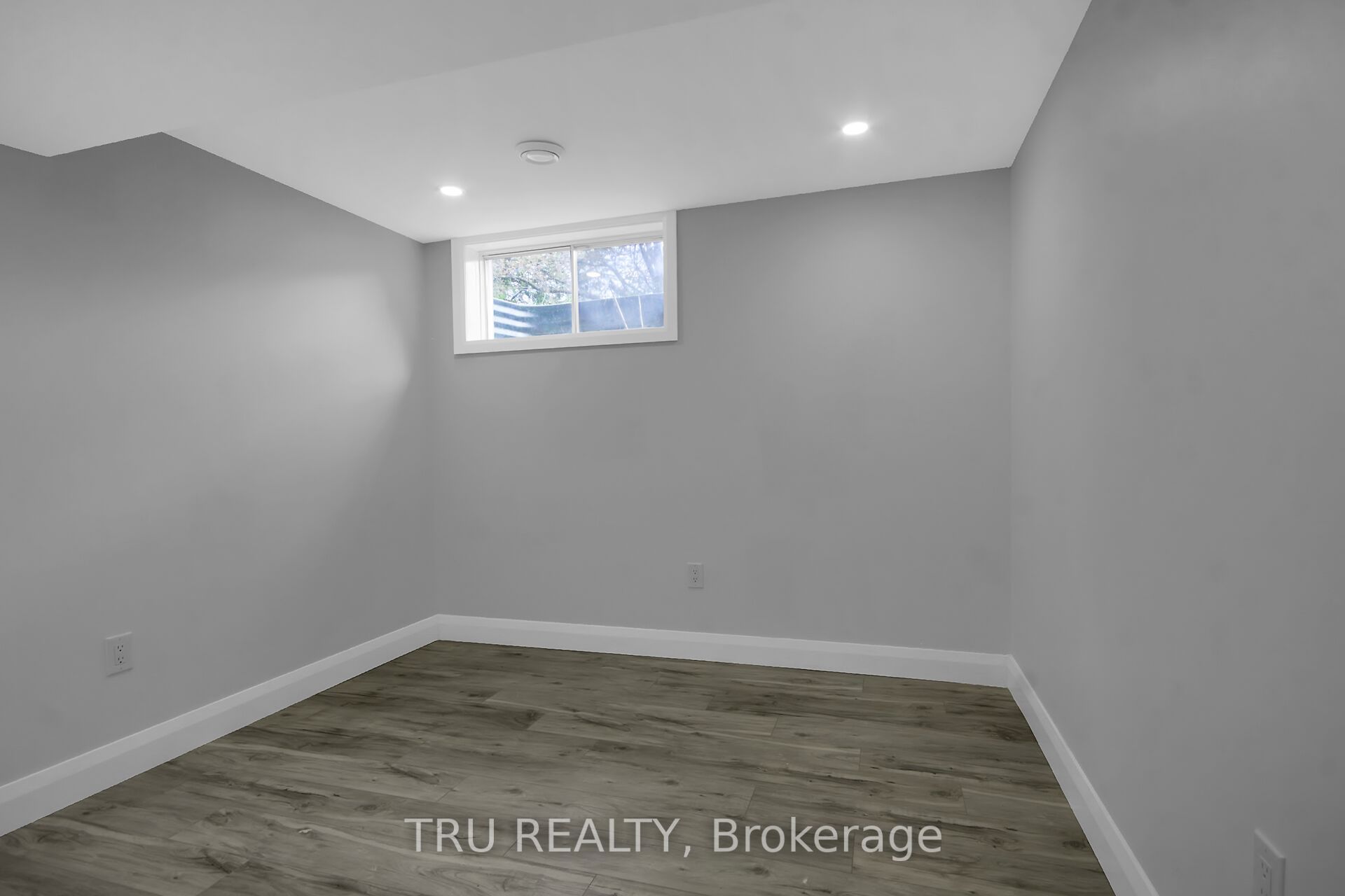 7038 Shields Drive Property Photo 33