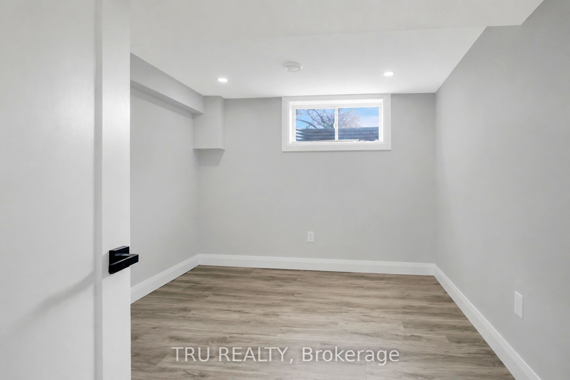 7038 Shields Drive Property Photo 35