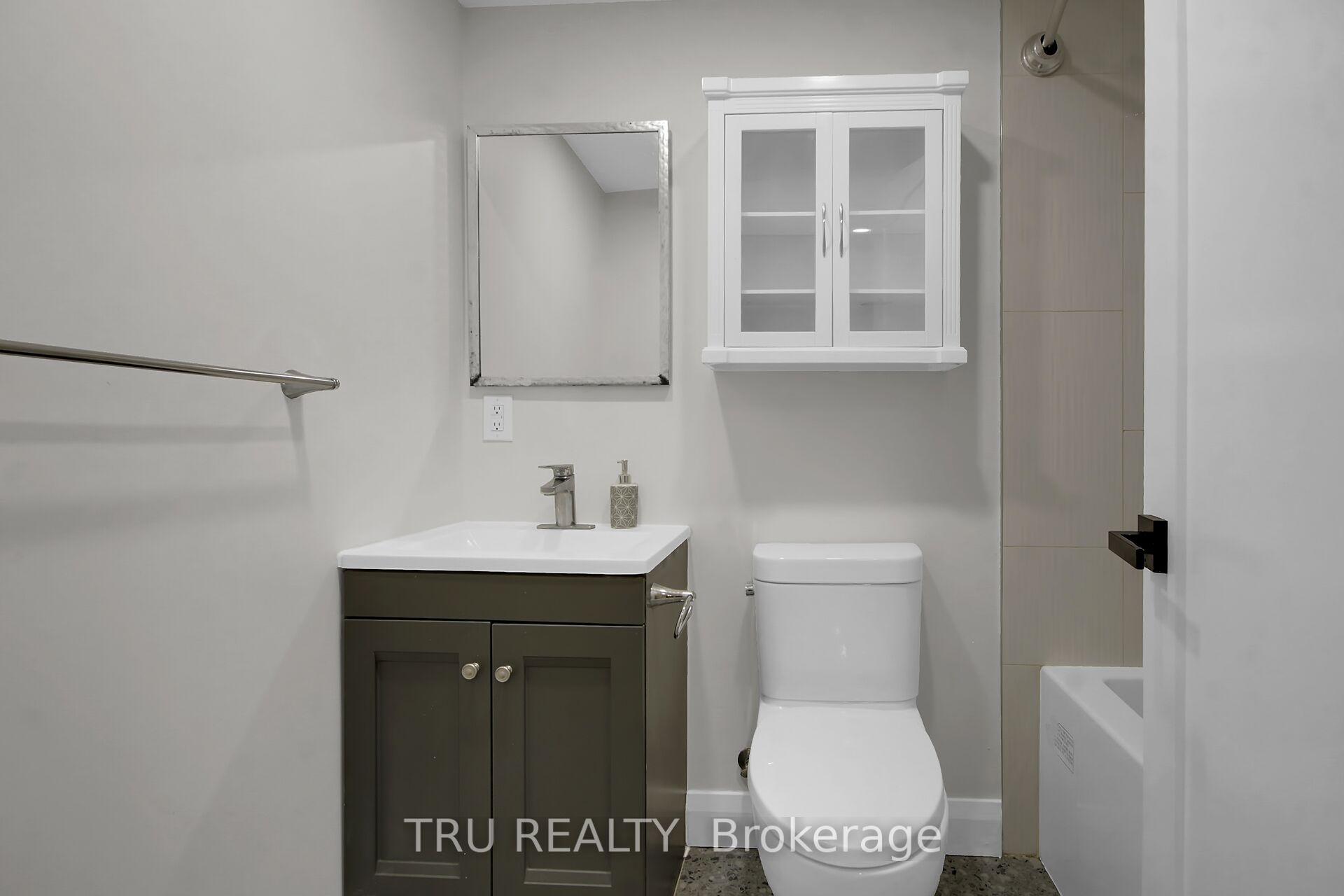 7038 Shields Drive Property Photo 38