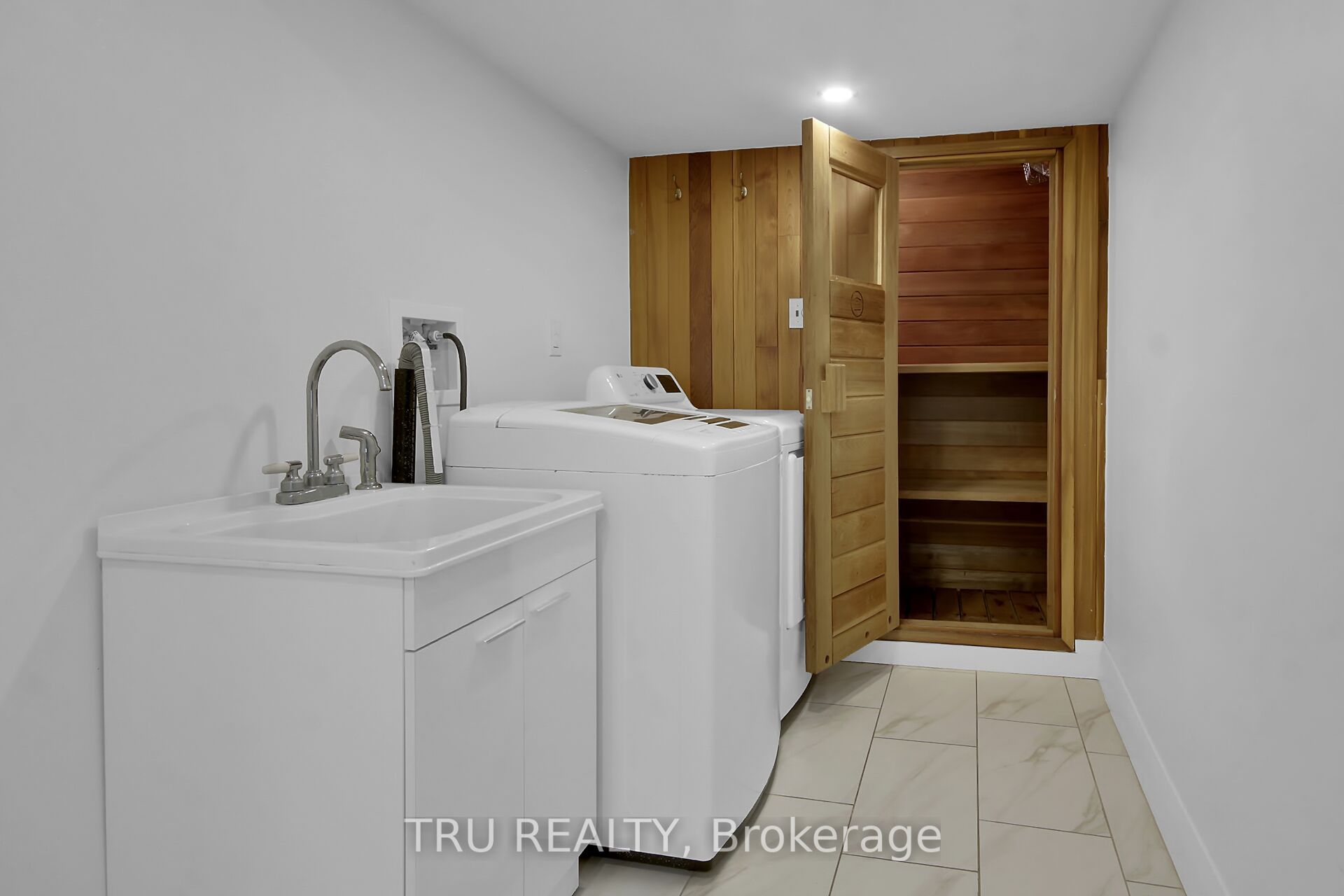 7038 Shields Drive Property Photo 39