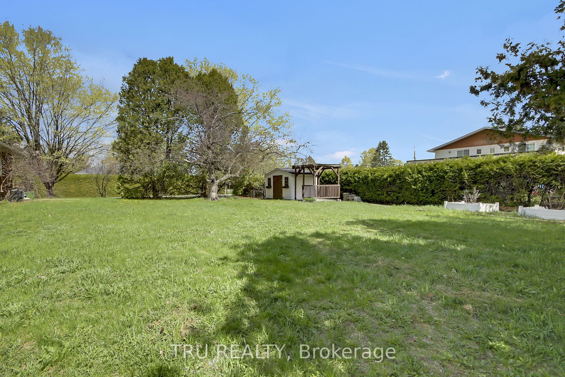 7038 Shields Drive Property Photo 40