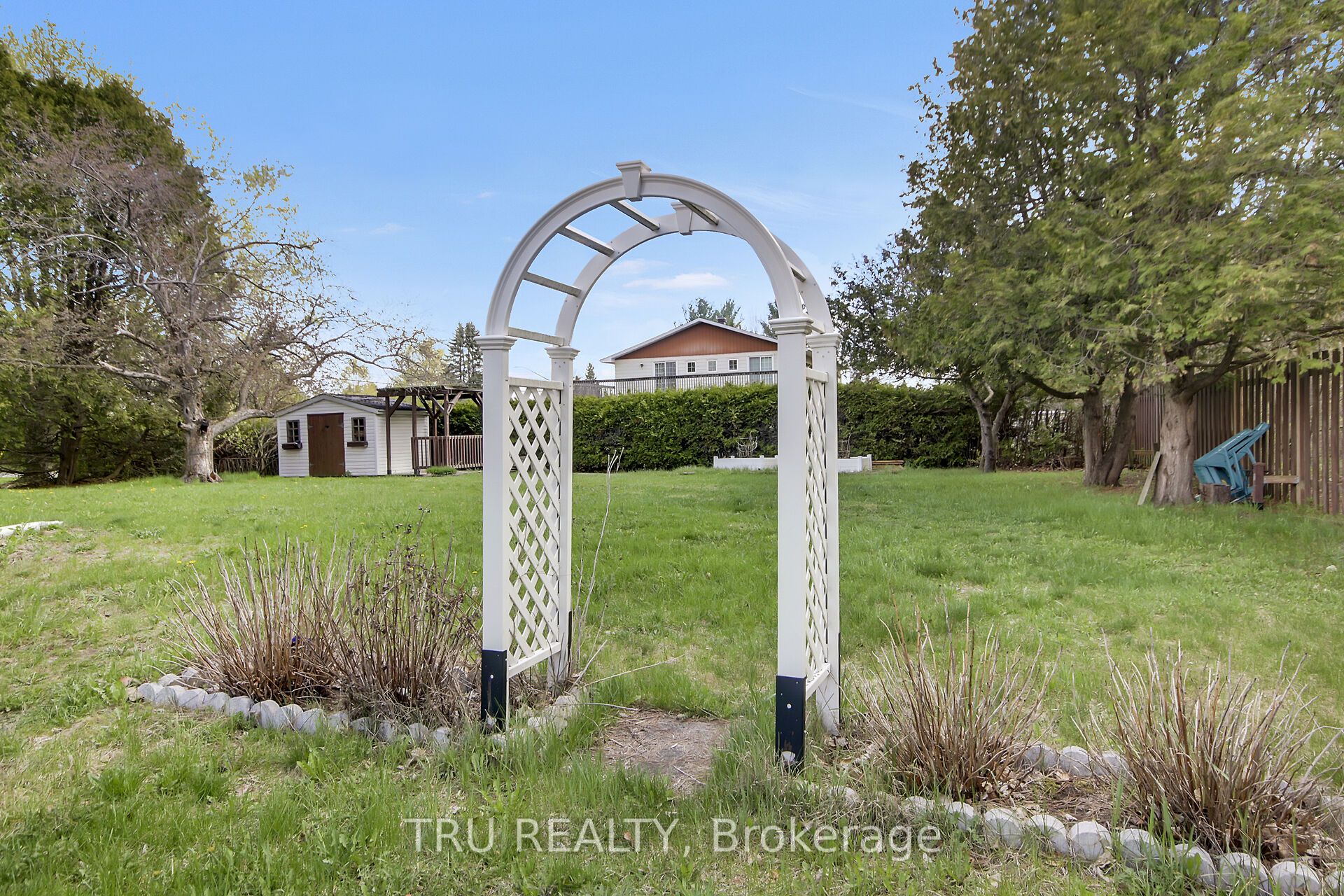 7038 Shields Drive Property Photo 41