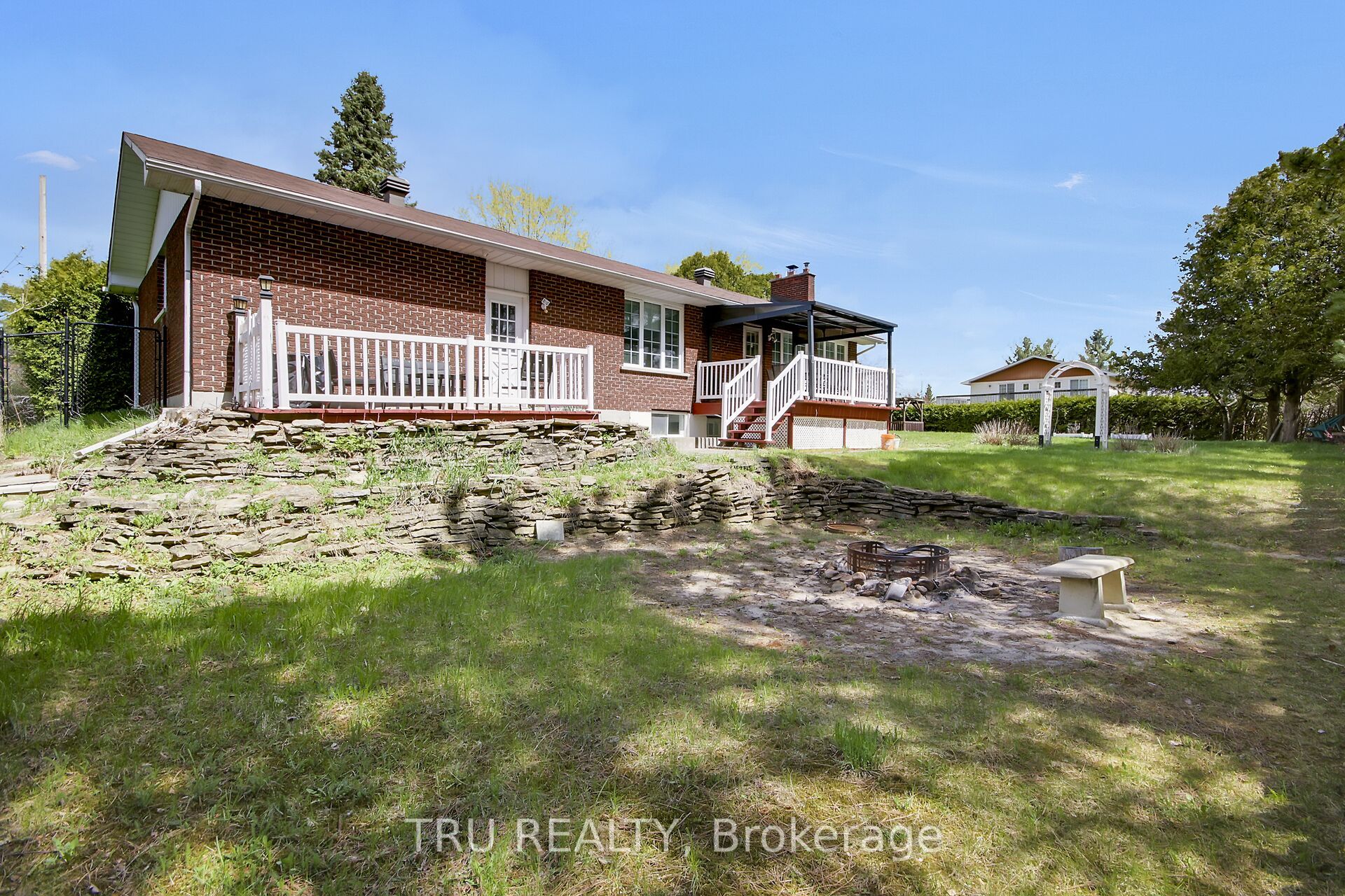 7038 Shields Drive Property Photo 42