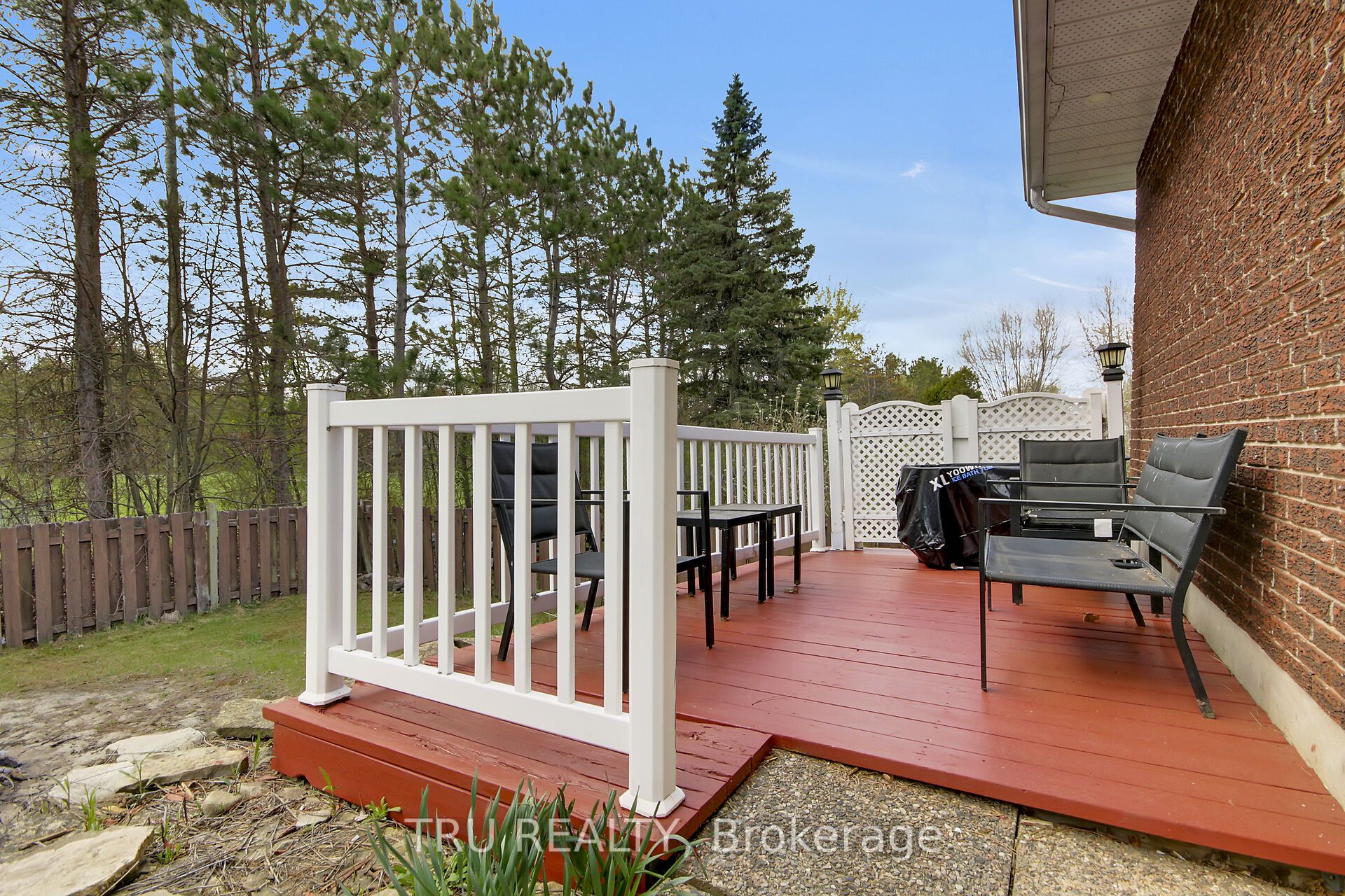 7038 Shields Drive Property Photo 43