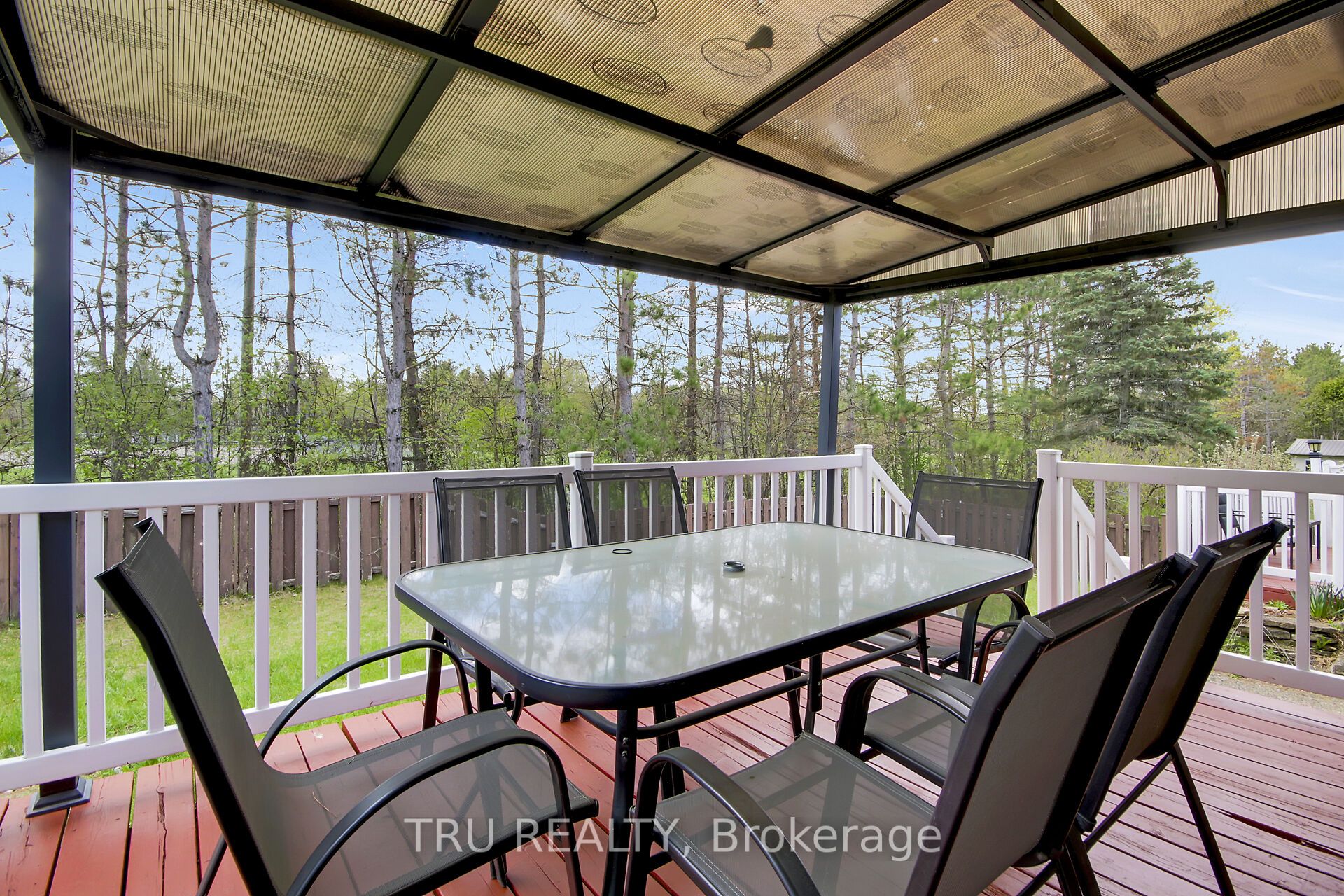 7038 Shields Drive Property Photo 44