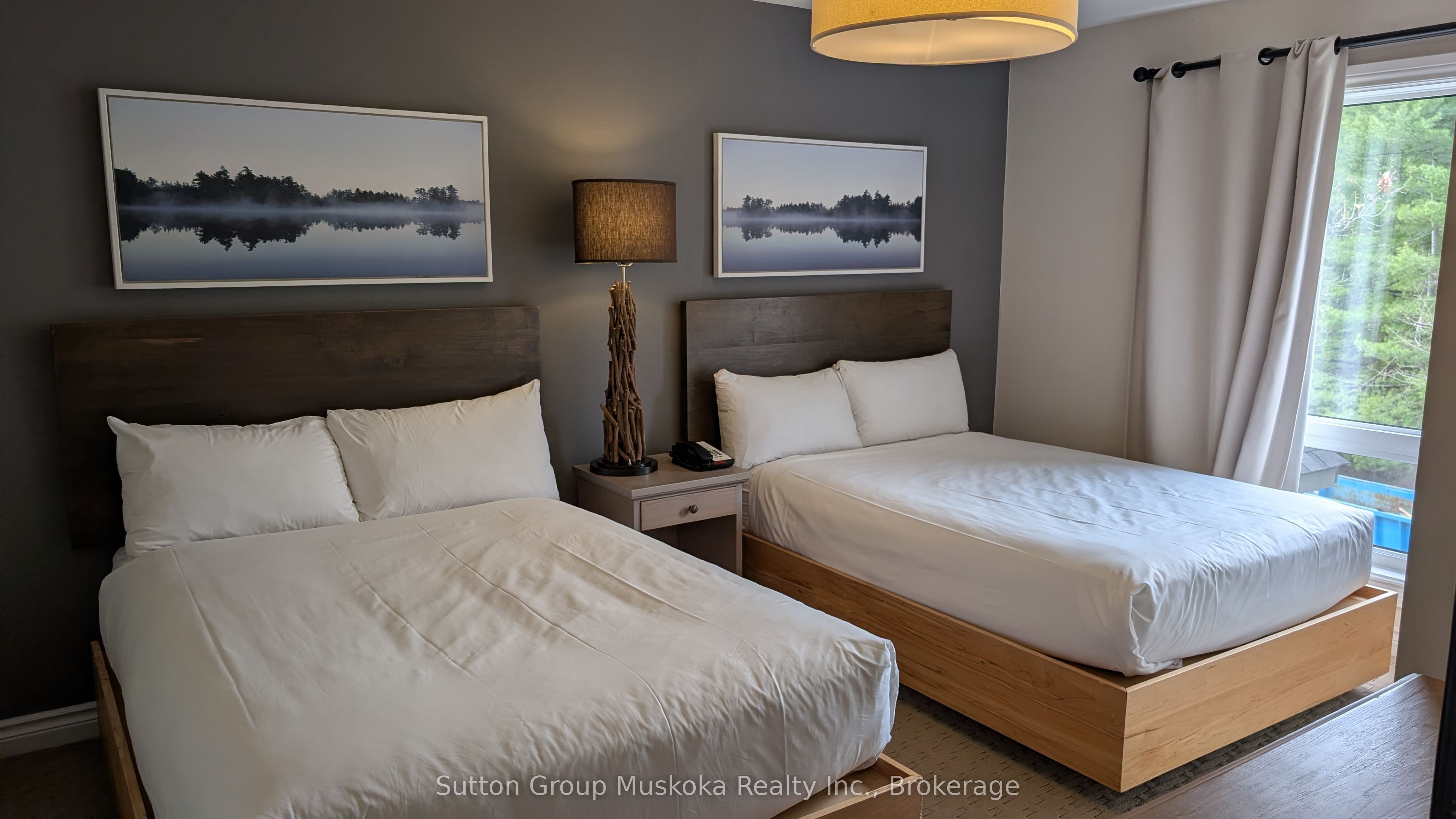 1235 Deerhurst Drive 52-207 Property Photo 9