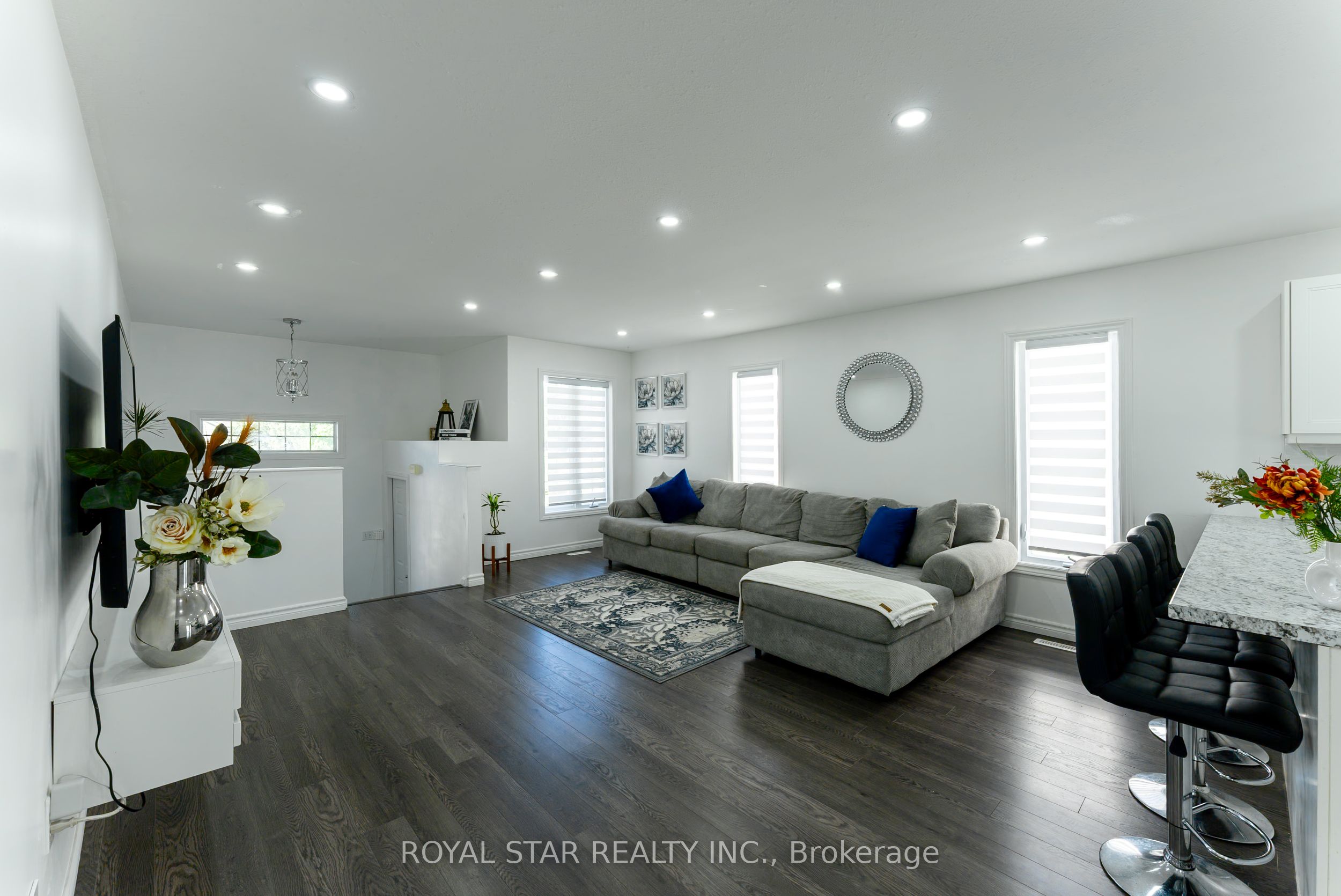 3 Kerr Crescent Property Photo 12