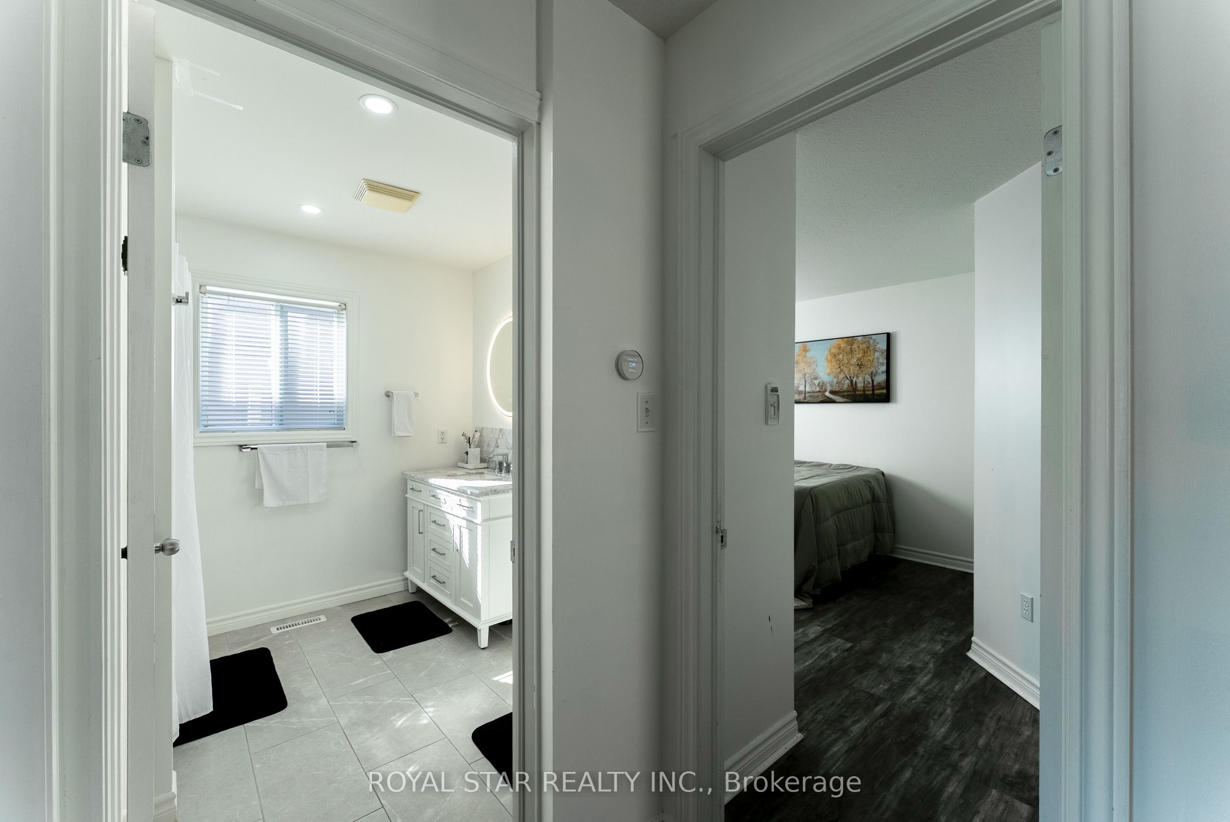 3 Kerr Crescent Property Photo 20