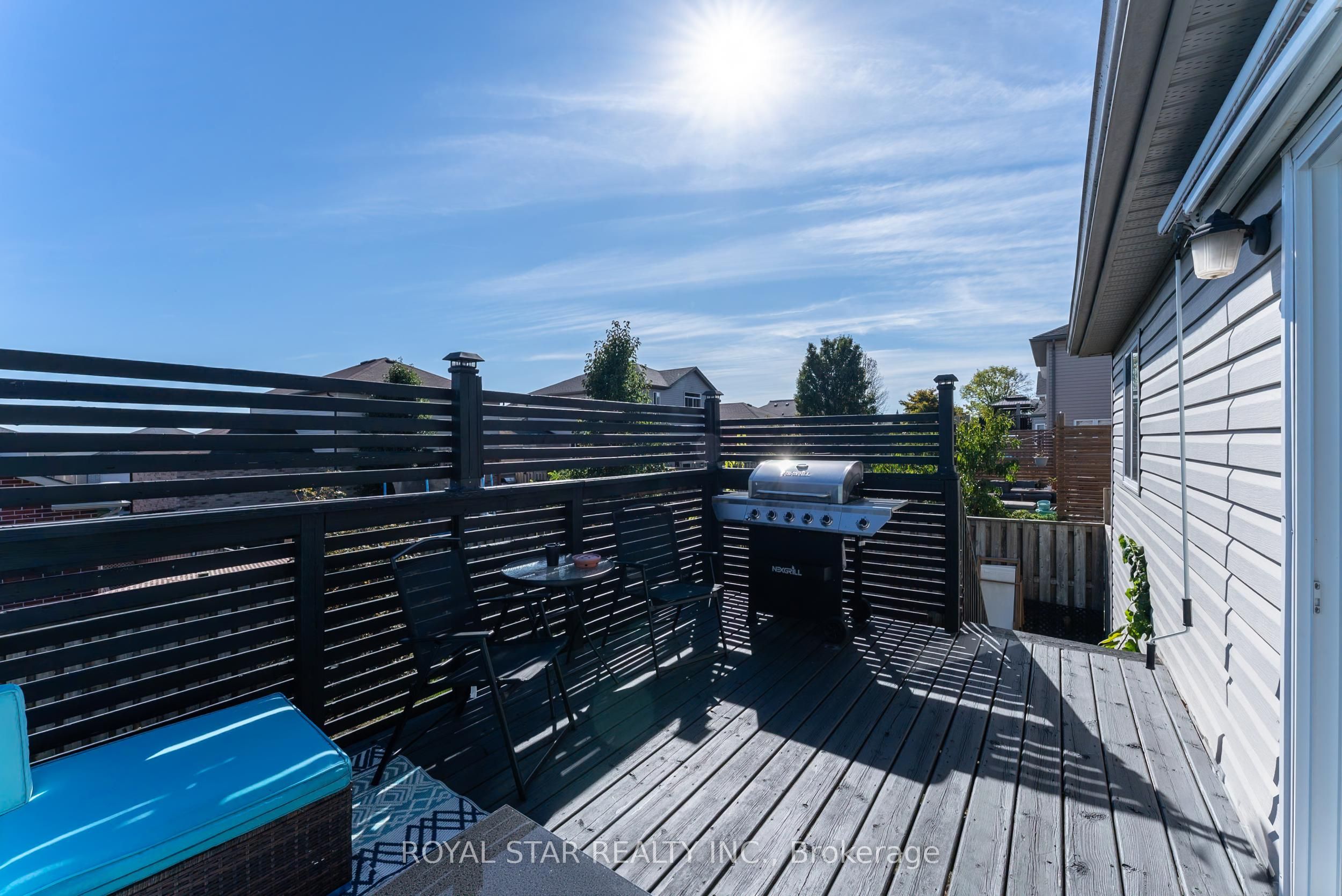 3 Kerr Crescent Property Photo 42