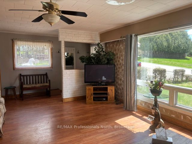 37 Prince Street Property Photo 6