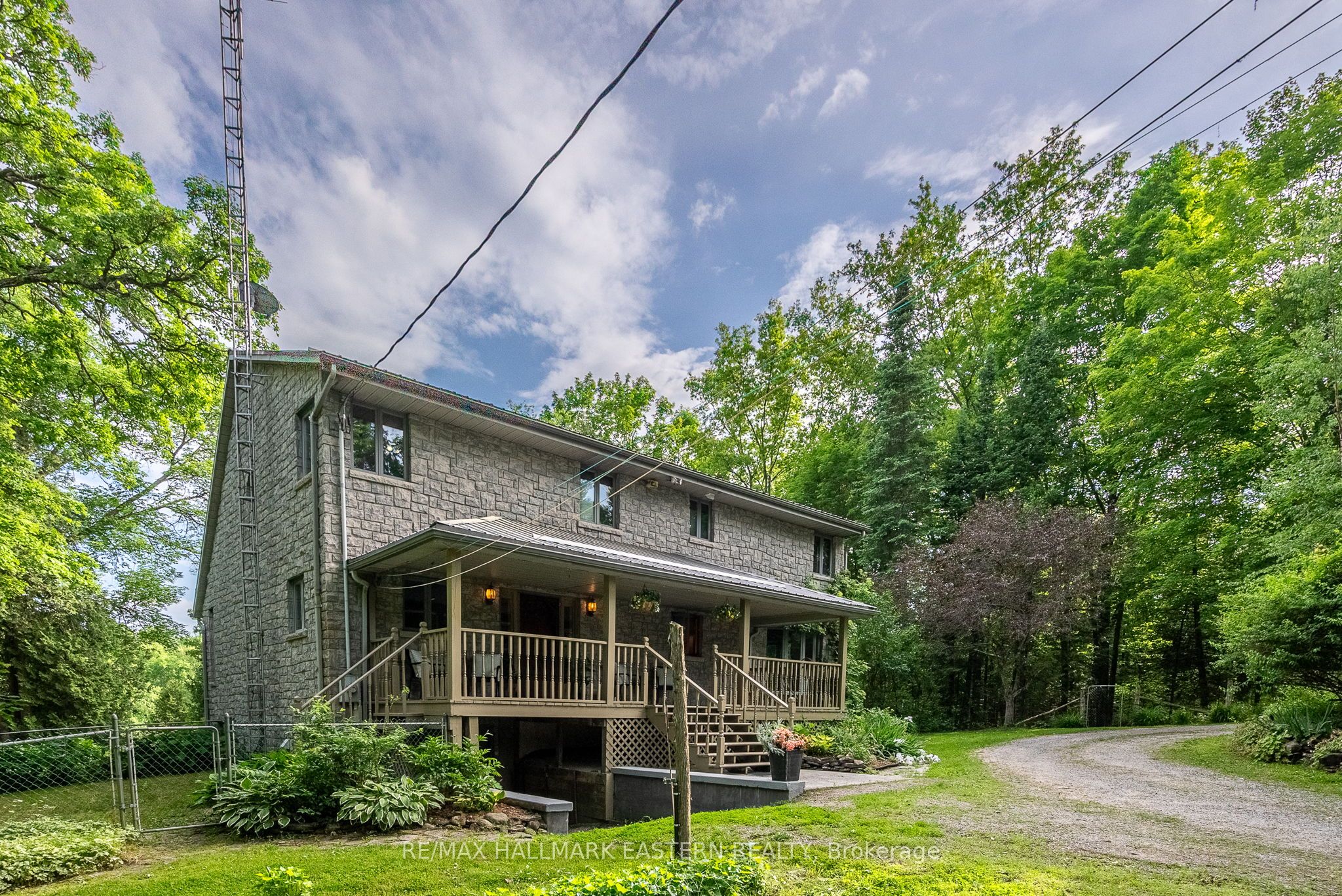 2853 13th Line E Property Photo 11