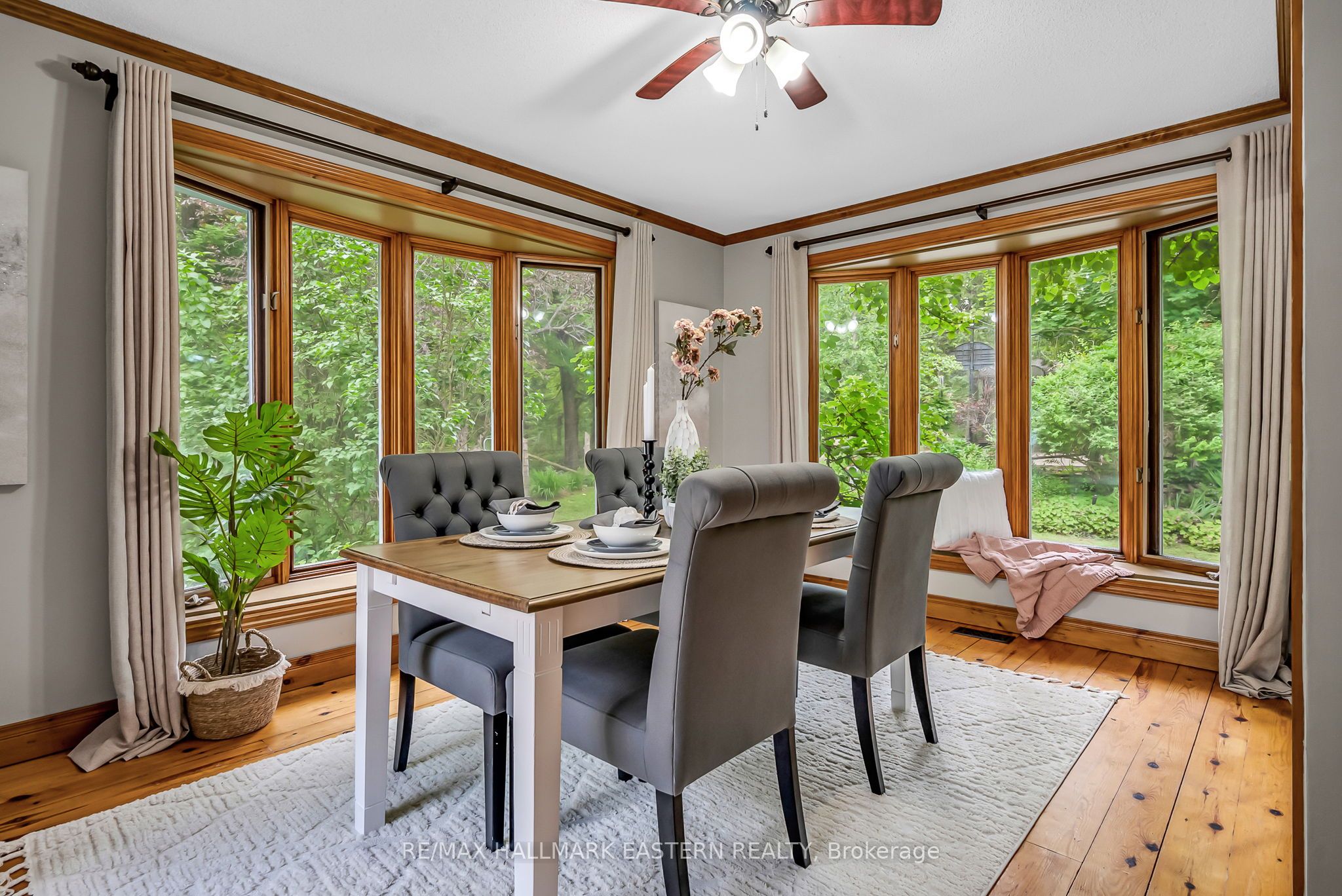2853 13th Line E Property Photo 17