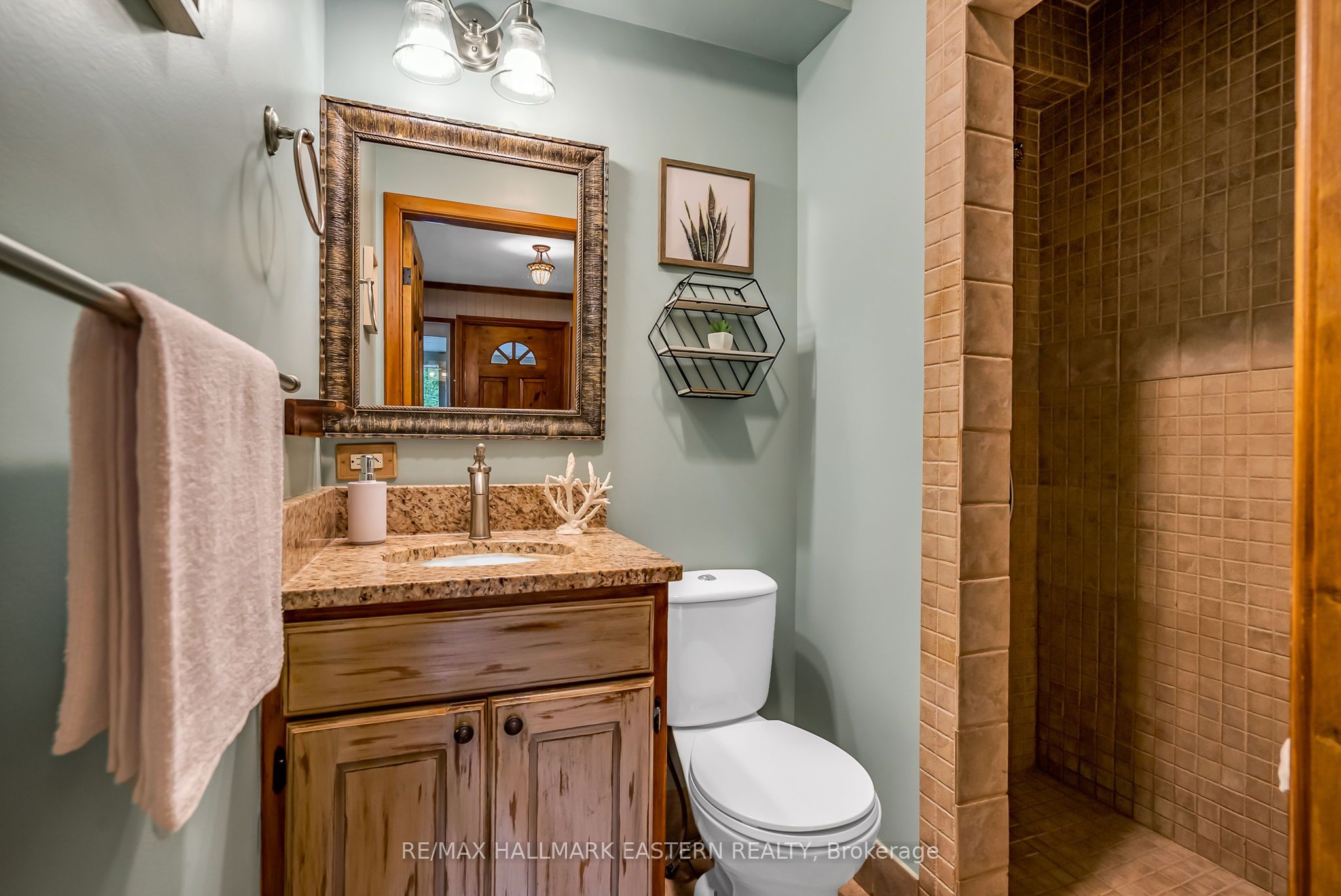 2853 13th Line E Property Photo 29