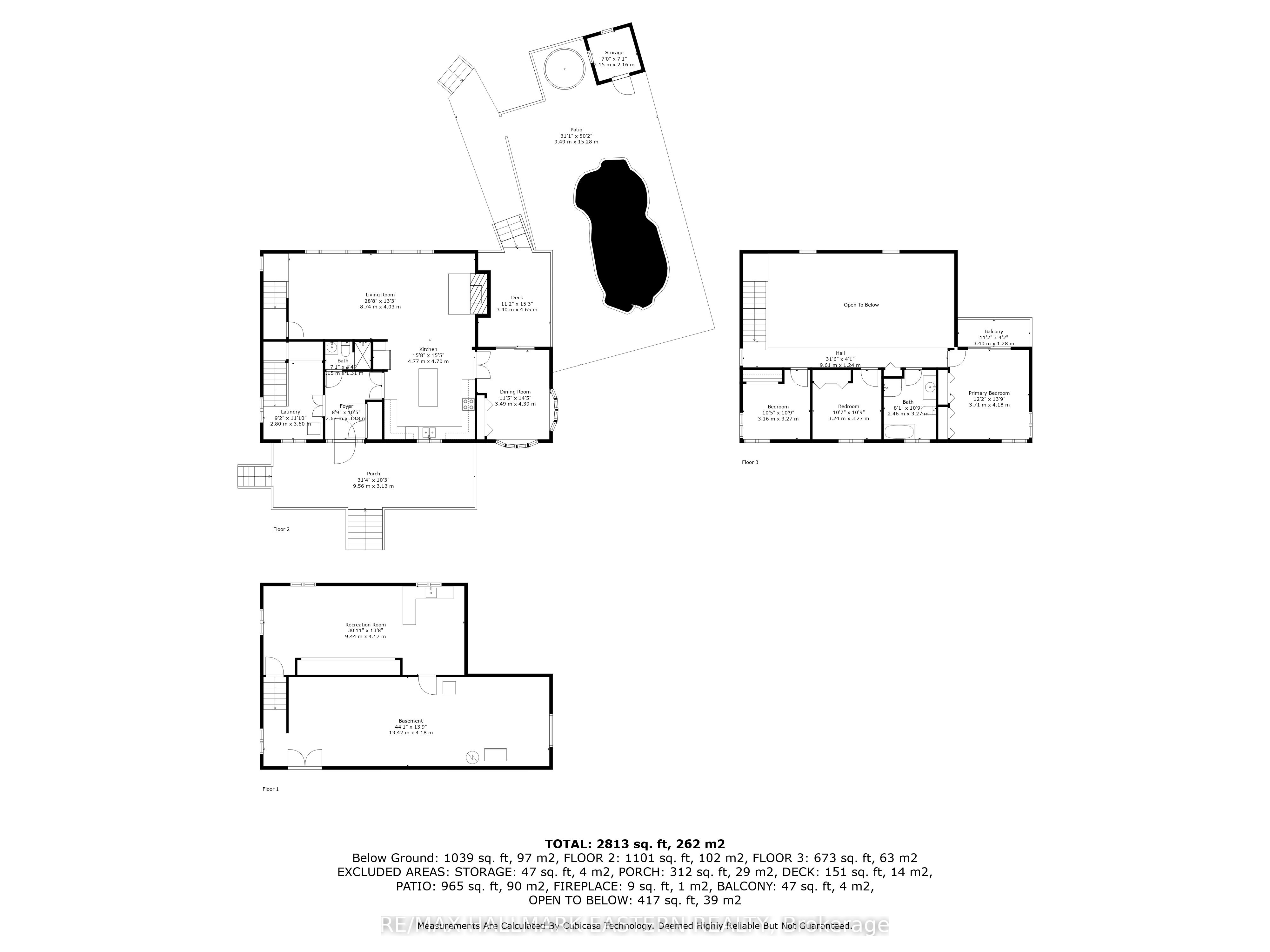 2853 13th Line E Property Photo 39