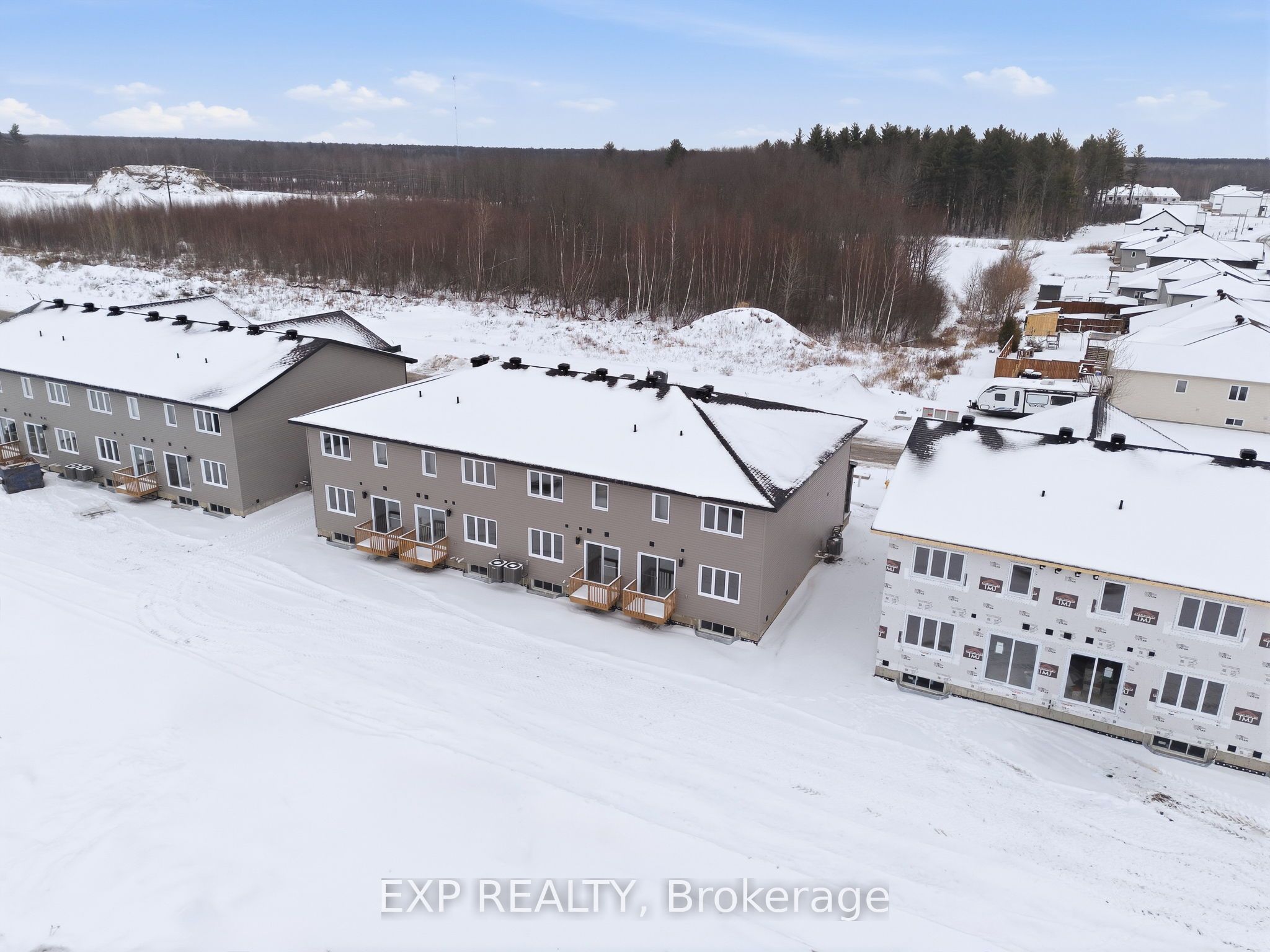 142 Elizabeth Street Property Photo 19