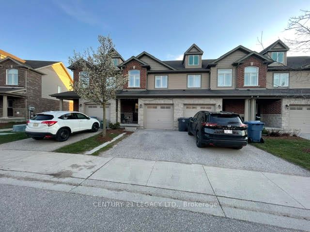 35 Oldfield Drive Property Photo 1