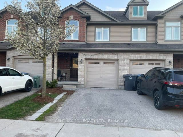 35 Oldfield Drive Property Photo 2