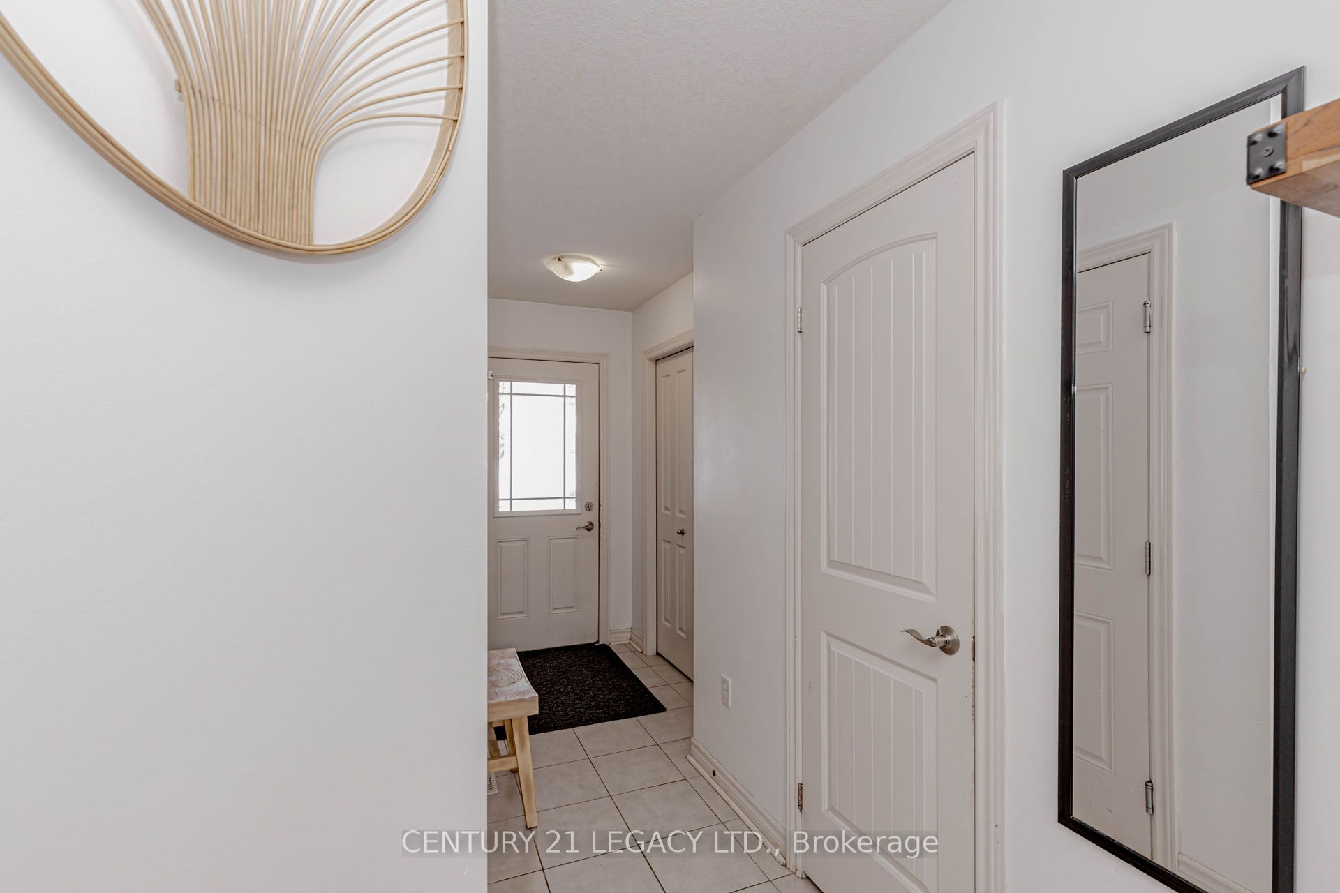 35 Oldfield Drive Property Photo 4