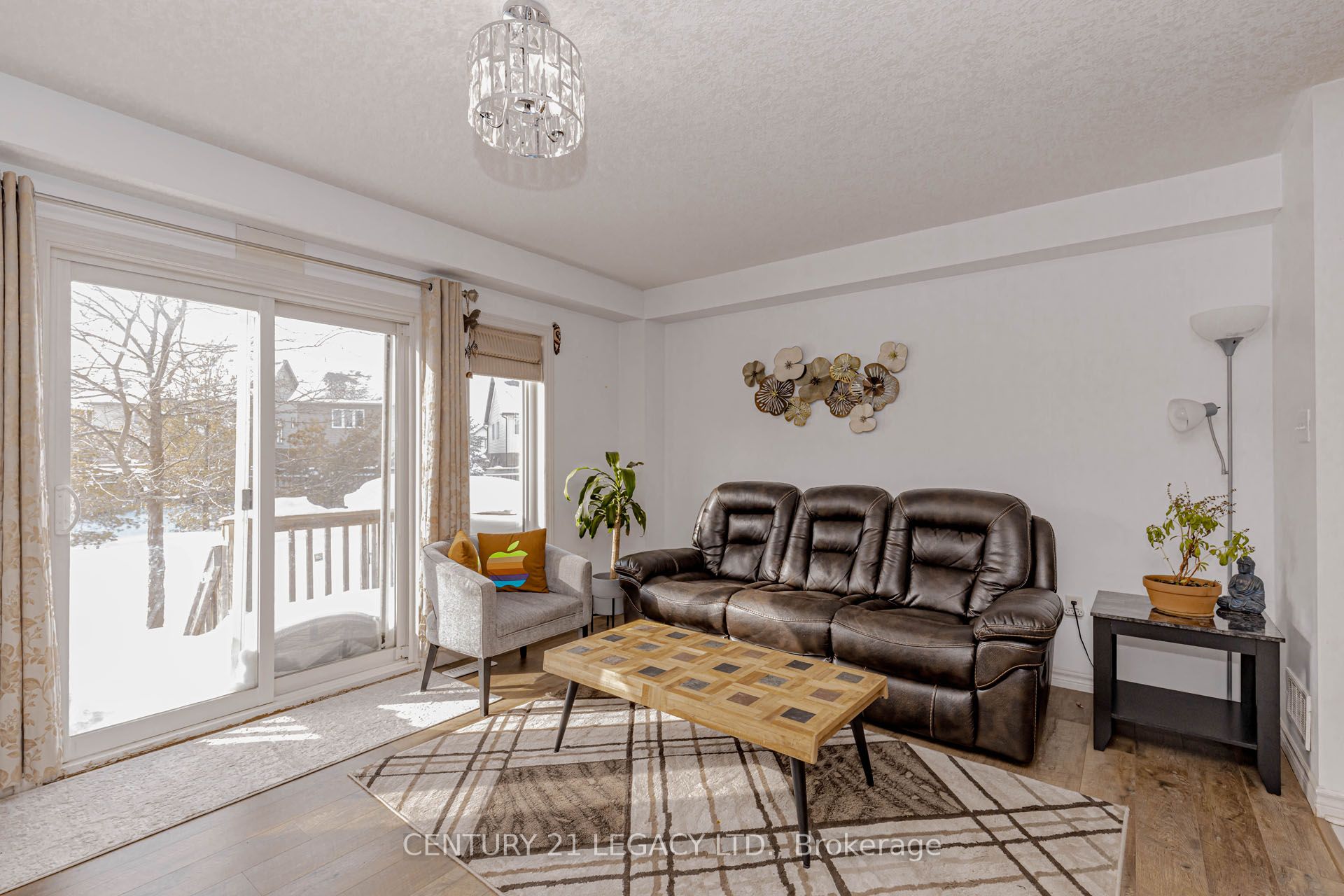 35 Oldfield Drive Property Photo 8