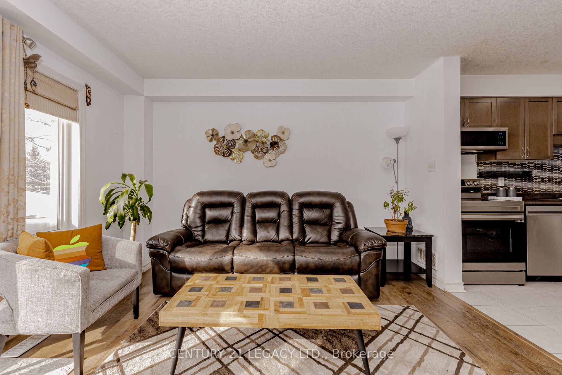 35 Oldfield Drive Property Photo 9