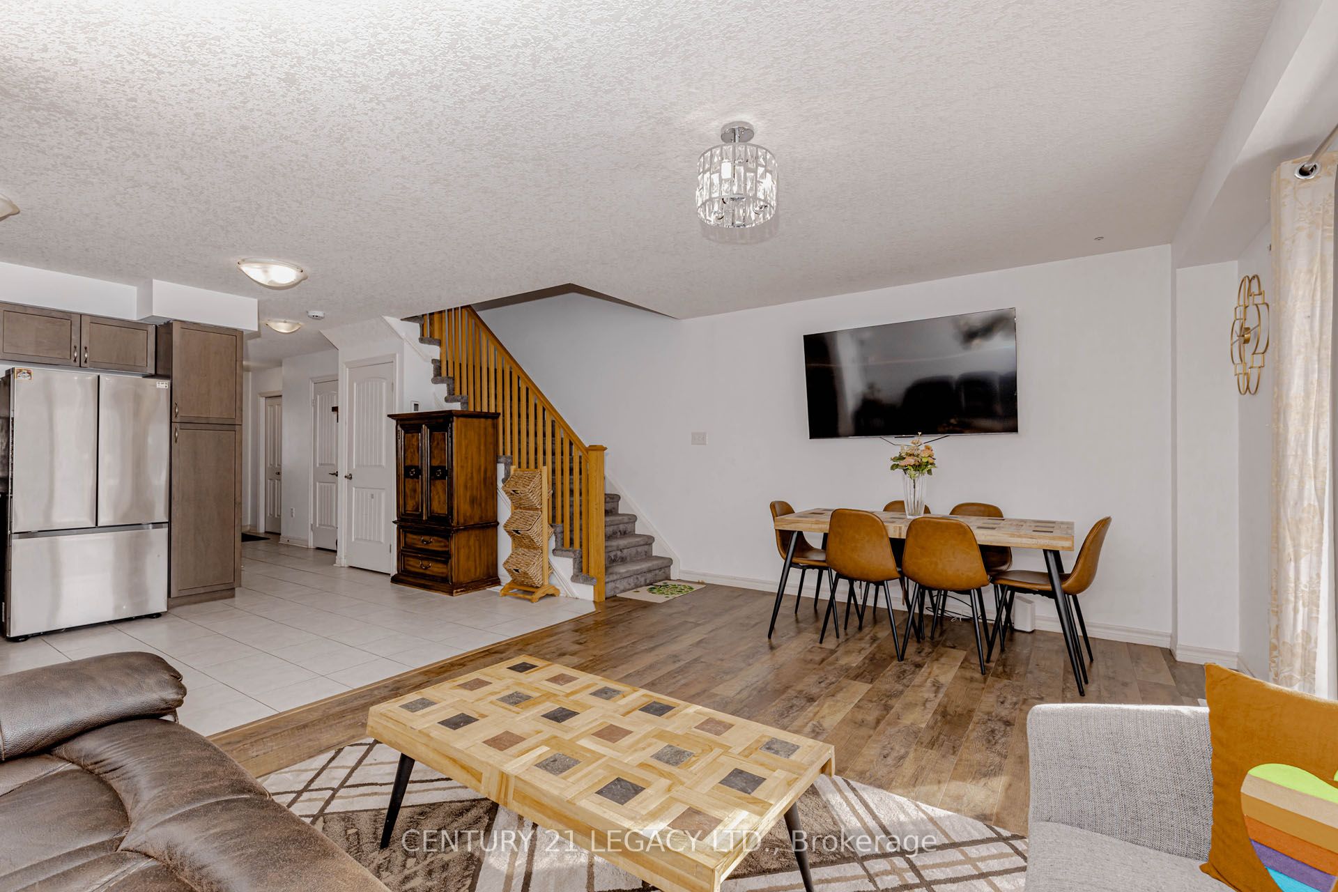 35 Oldfield Drive Property Photo 10
