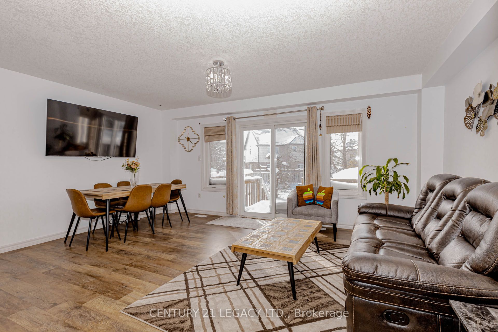 35 Oldfield Drive Property Photo 11