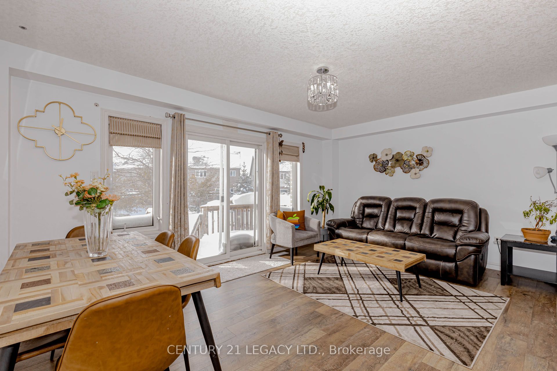 35 Oldfield Drive Property Photo 13