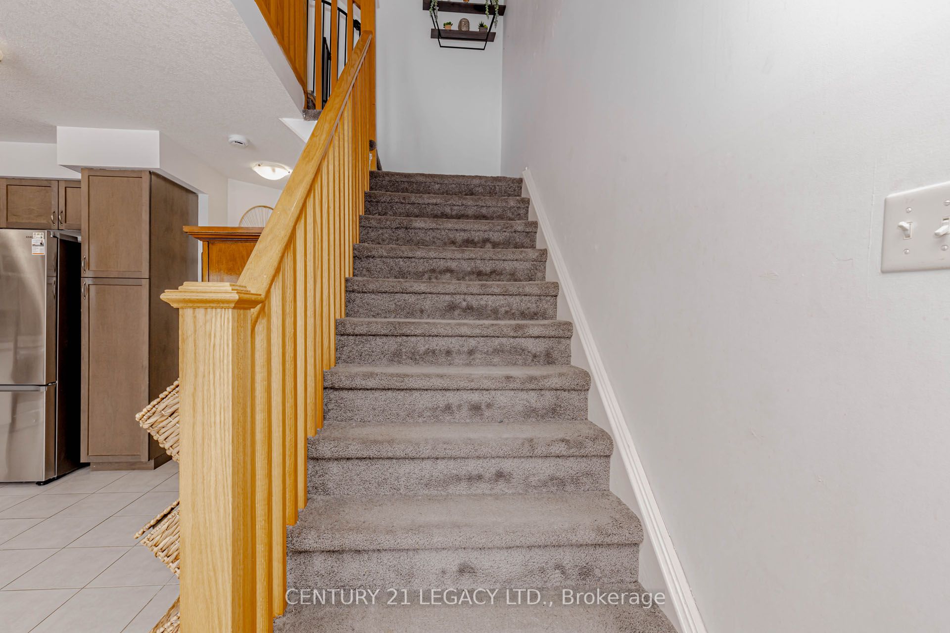 35 Oldfield Drive Property Photo 15